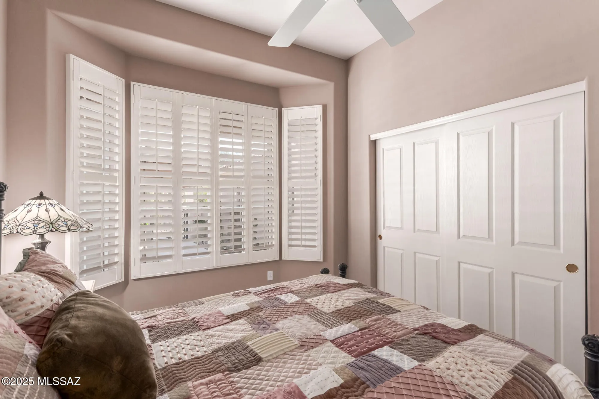 Property Slideshow image 24 of 50 | 5191 w desert song pl, Marana, AZ, 85658