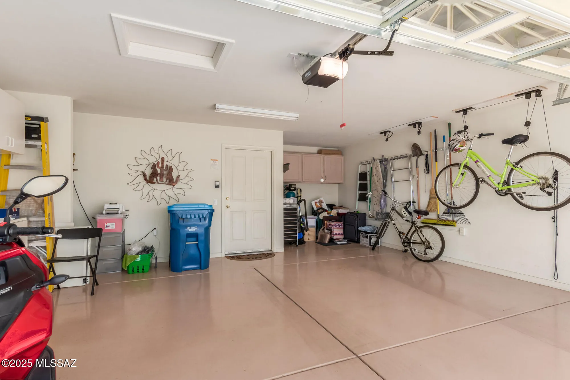 Property Slideshow image 31 of 50 | 5191 w desert song pl, Marana, AZ, 85658