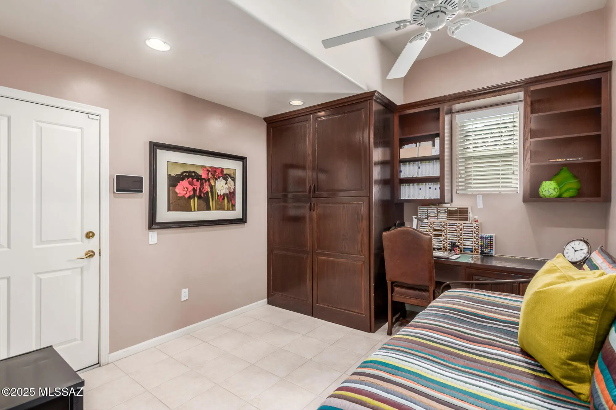 Property Slideshow image 28 of 50 | 5191 w desert song pl, Marana, AZ, 85658