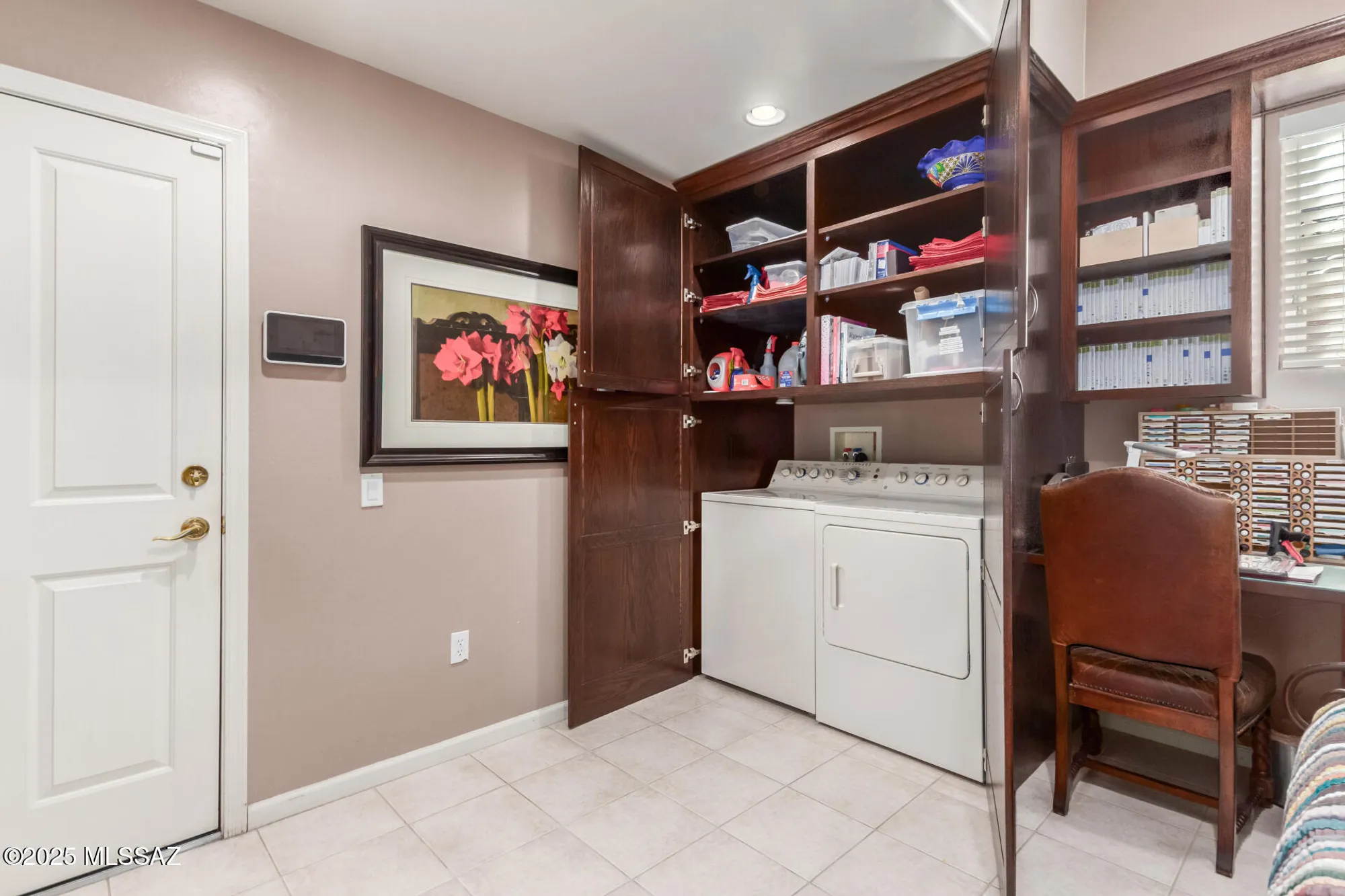 Property Slideshow image 29 of 50 | 5191 w desert song pl, Marana, AZ, 85658