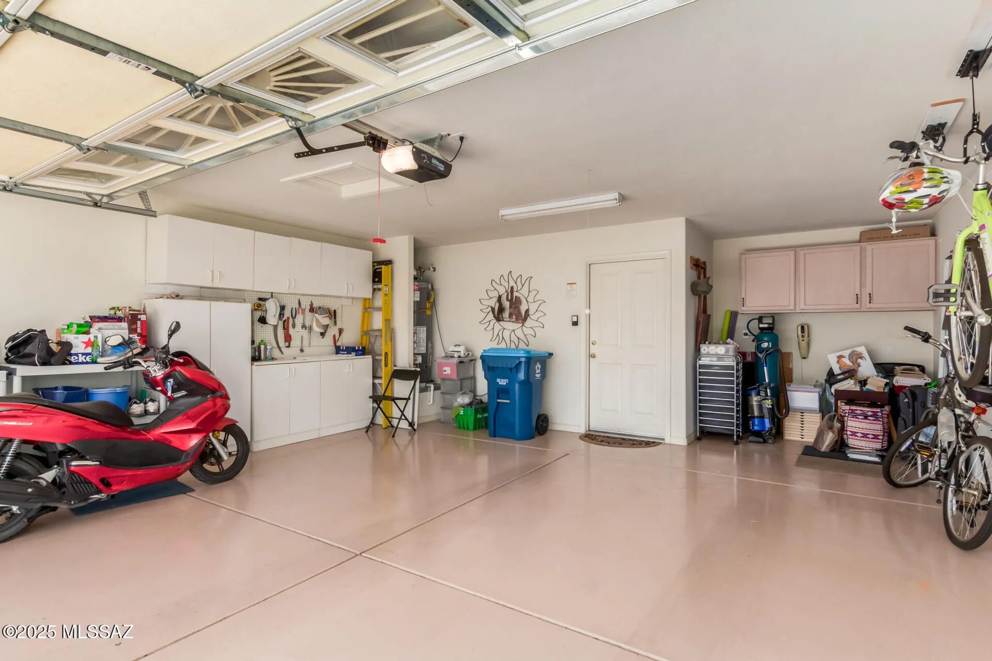 Property Slideshow image 30 of 50 | 5191 w desert song pl, Marana, AZ, 85658