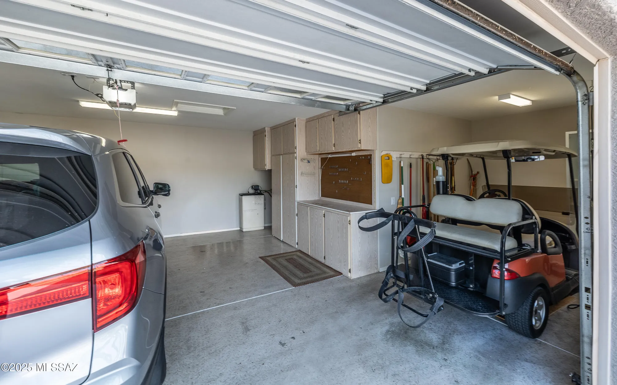 Property Slideshow image 44 of 49 | 5271 w sunrise canyon pl, Marana, AZ, 85658