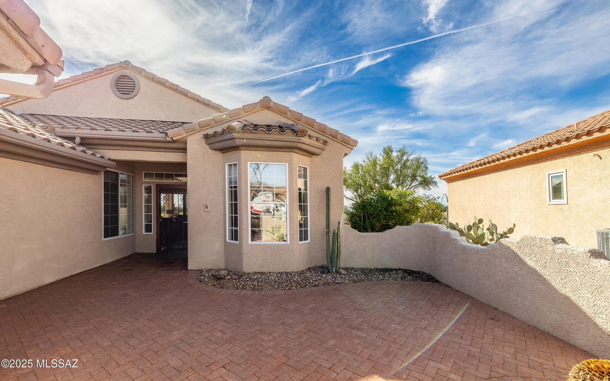 Property Slideshow image 5 of 49 | 5271 w sunrise canyon pl, Marana, AZ, 85658