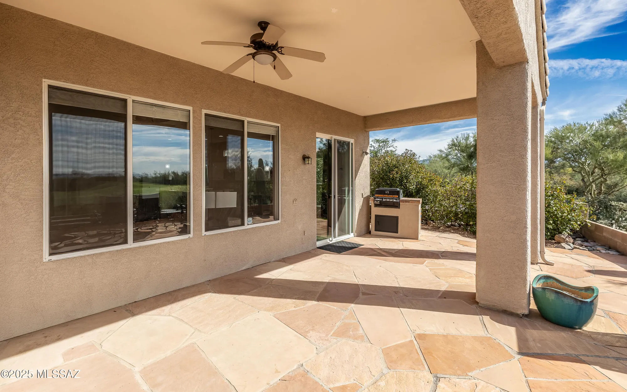 Property Slideshow image 36 of 49 | 5271 w sunrise canyon pl, Marana, AZ, 85658