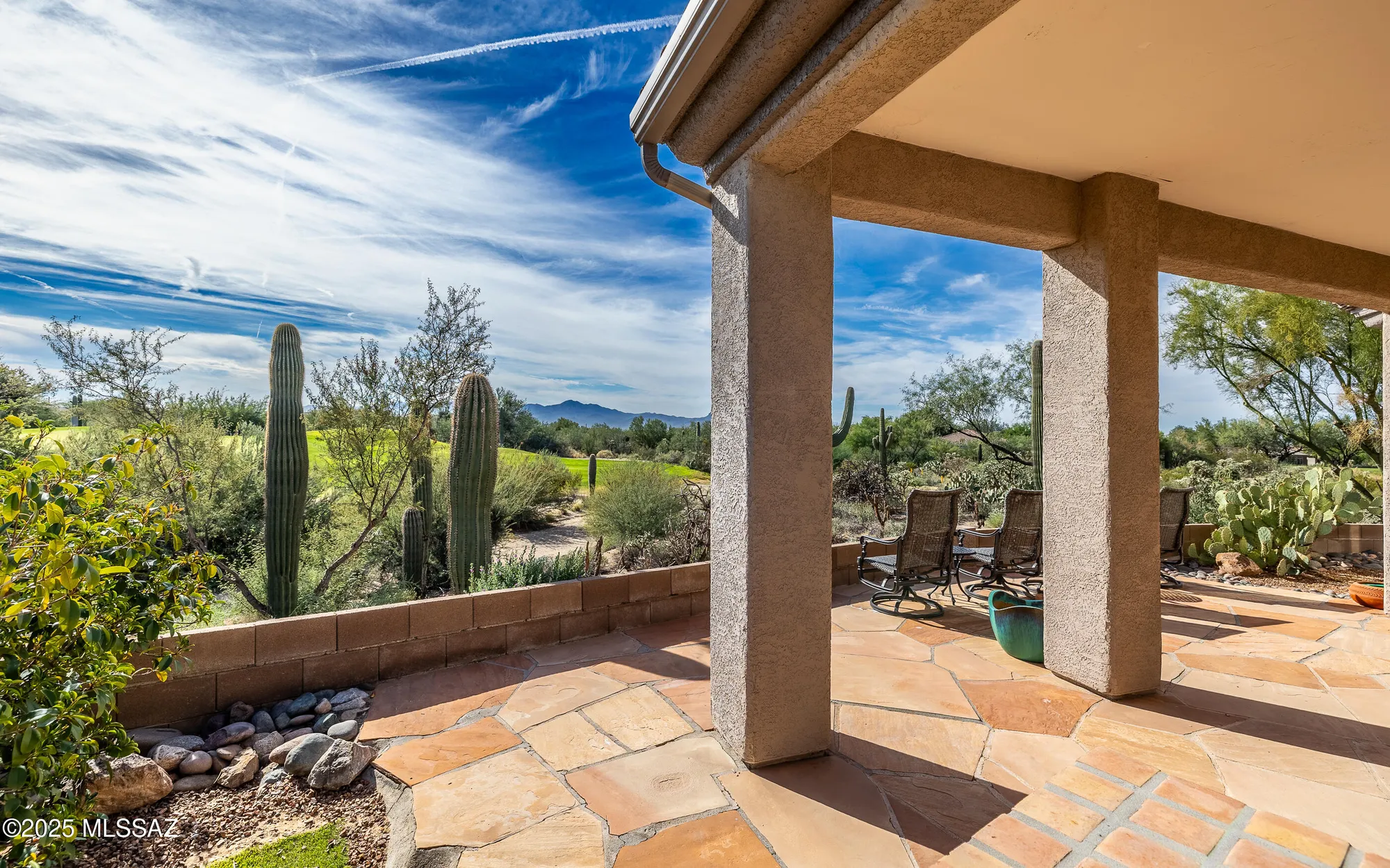 Property Slideshow image 35 of 49 | 5271 w sunrise canyon pl, Marana, AZ, 85658