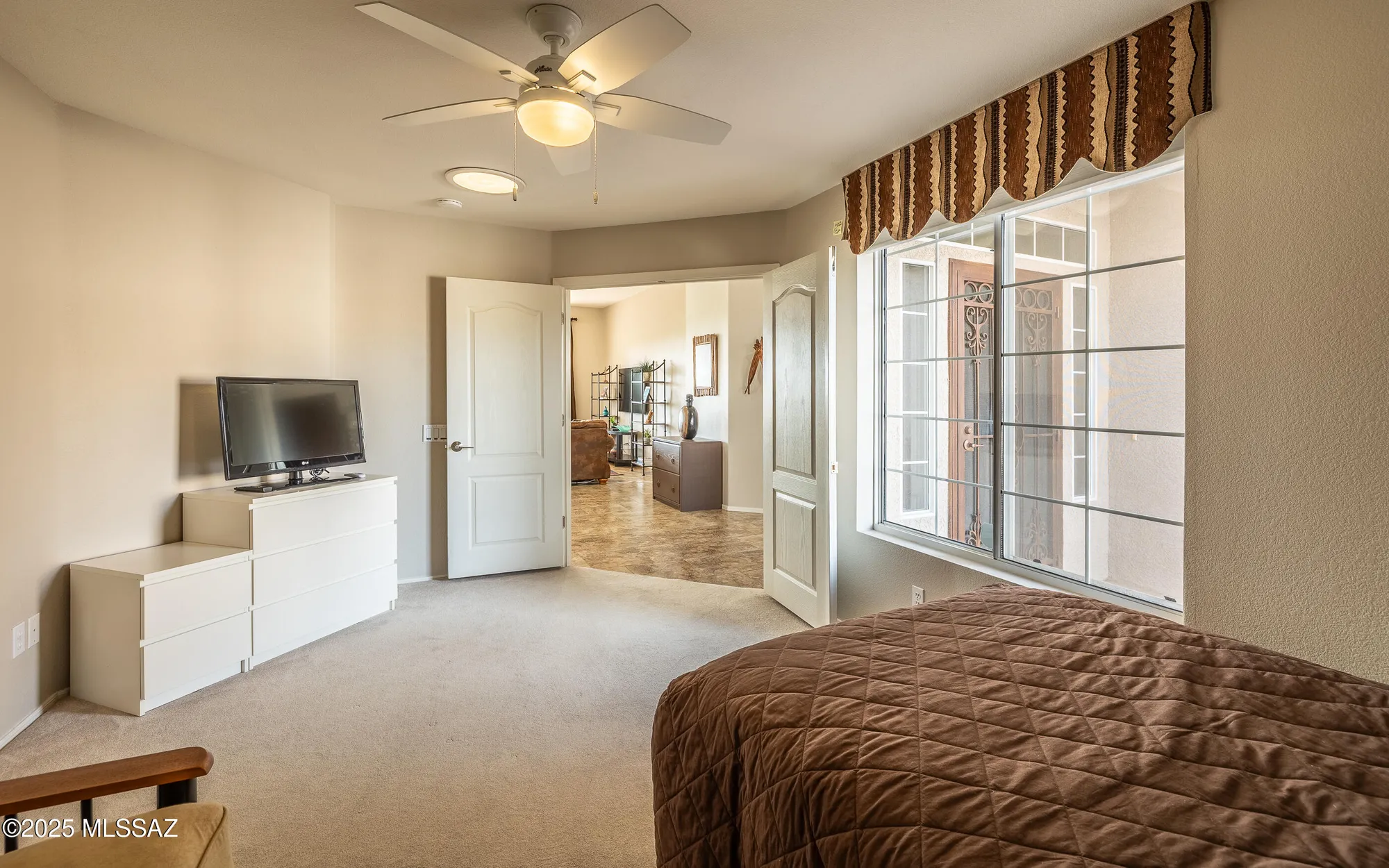 Property Slideshow image 34 of 49 | 5271 w sunrise canyon pl, Marana, AZ, 85658