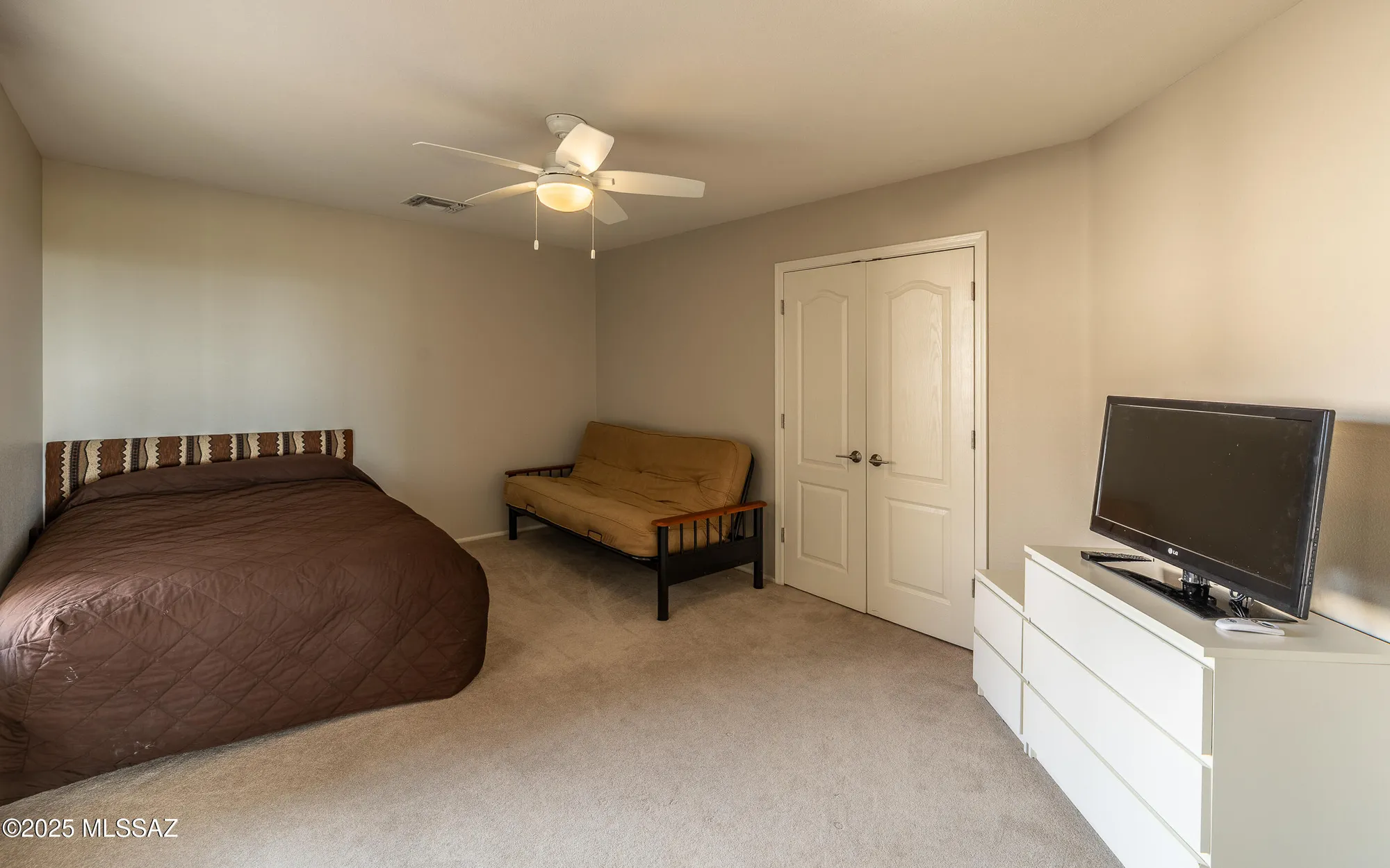 Property Slideshow image 33 of 49 | 5271 w sunrise canyon pl, Marana, AZ, 85658