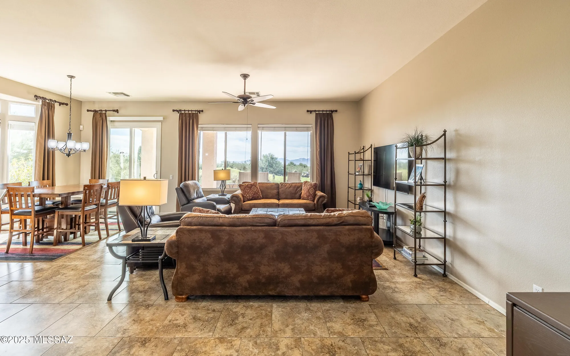 Property Slideshow image 9 of 49 | 5271 w sunrise canyon pl, Marana, AZ, 85658