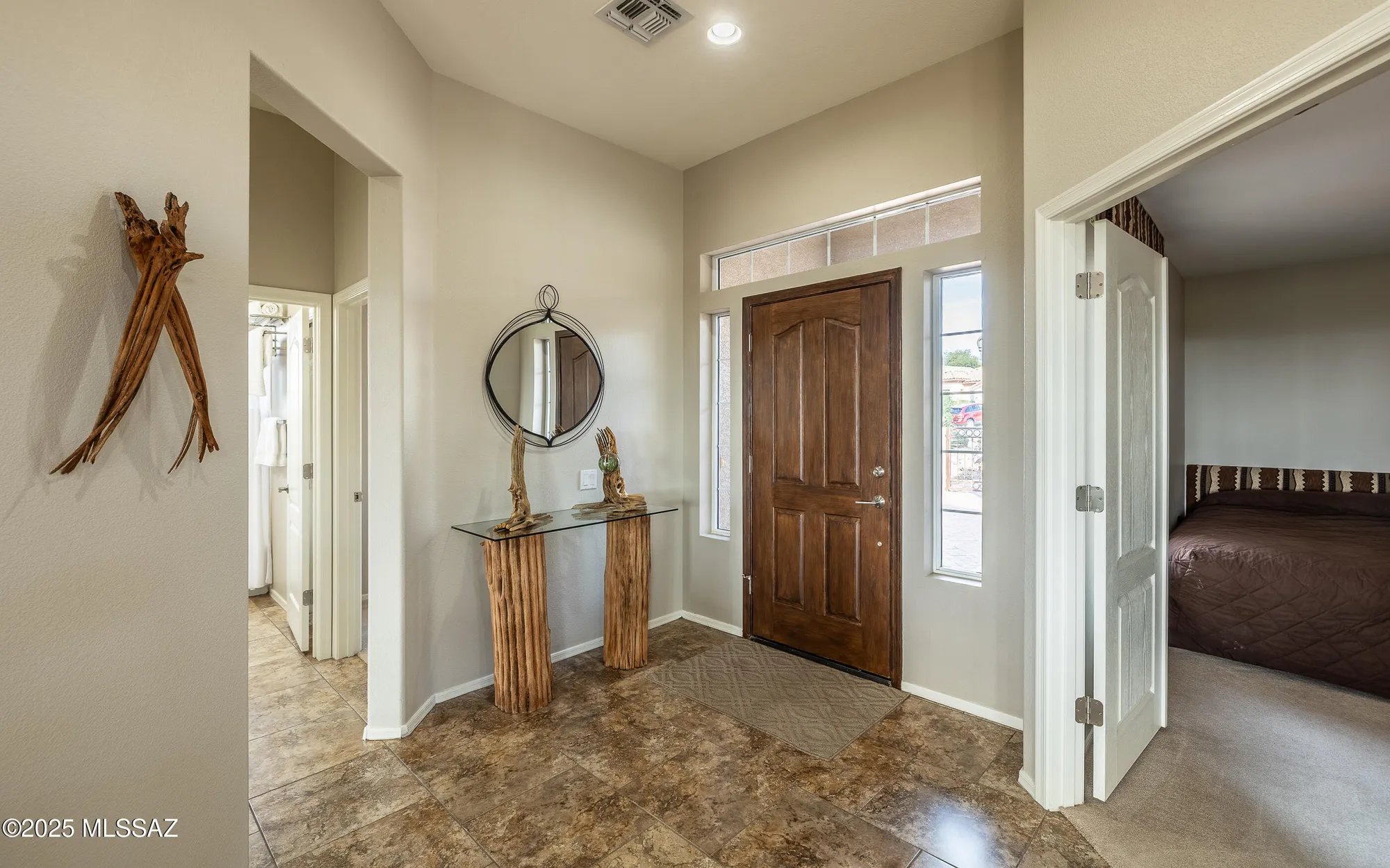 Property Slideshow image 7 of 49 | 5271 w sunrise canyon pl, Marana, AZ, 85658