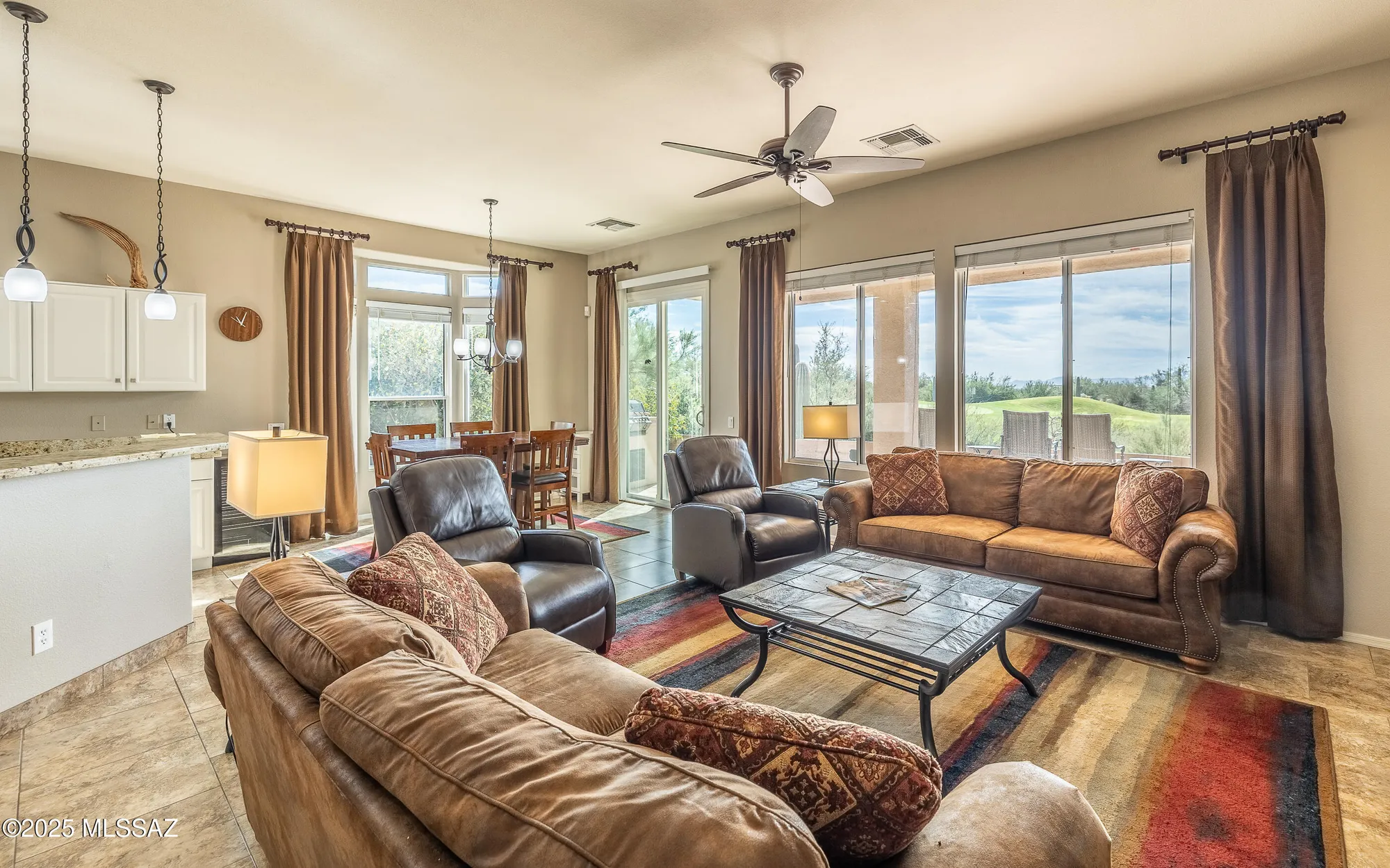 Property Slideshow image 11 of 49 | 5271 w sunrise canyon pl, Marana, AZ, 85658