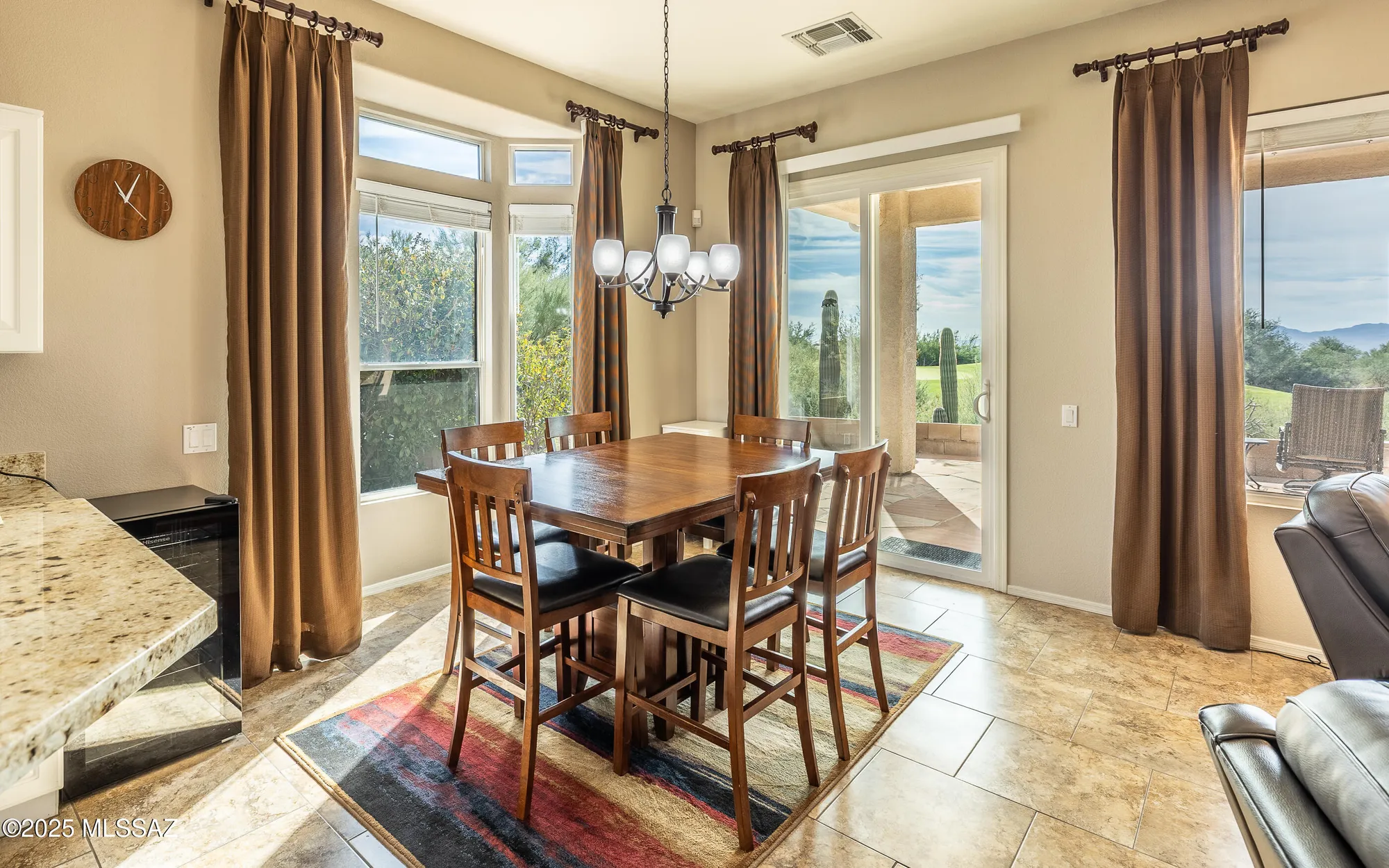 Property Slideshow image 20 of 49 | 5271 w sunrise canyon pl, Marana, AZ, 85658