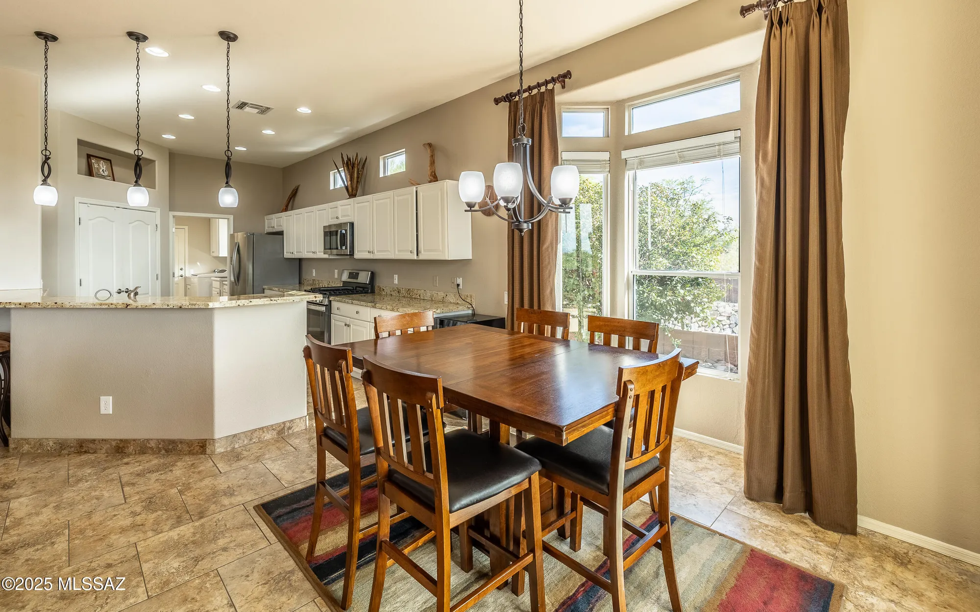 Property Slideshow image 19 of 49 | 5271 w sunrise canyon pl, Marana, AZ, 85658