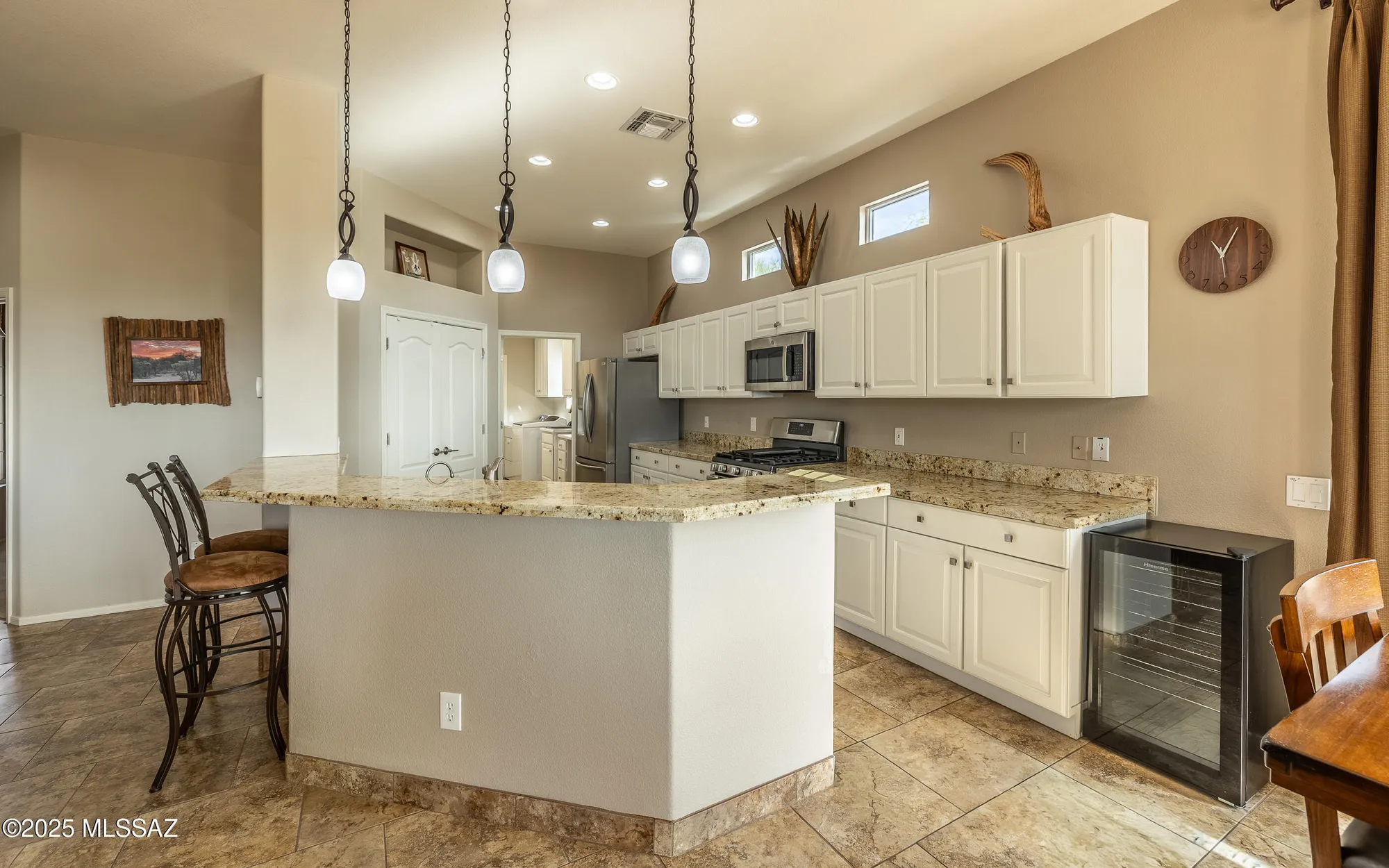 Property Slideshow image 17 of 49 | 5271 w sunrise canyon pl, Marana, AZ, 85658