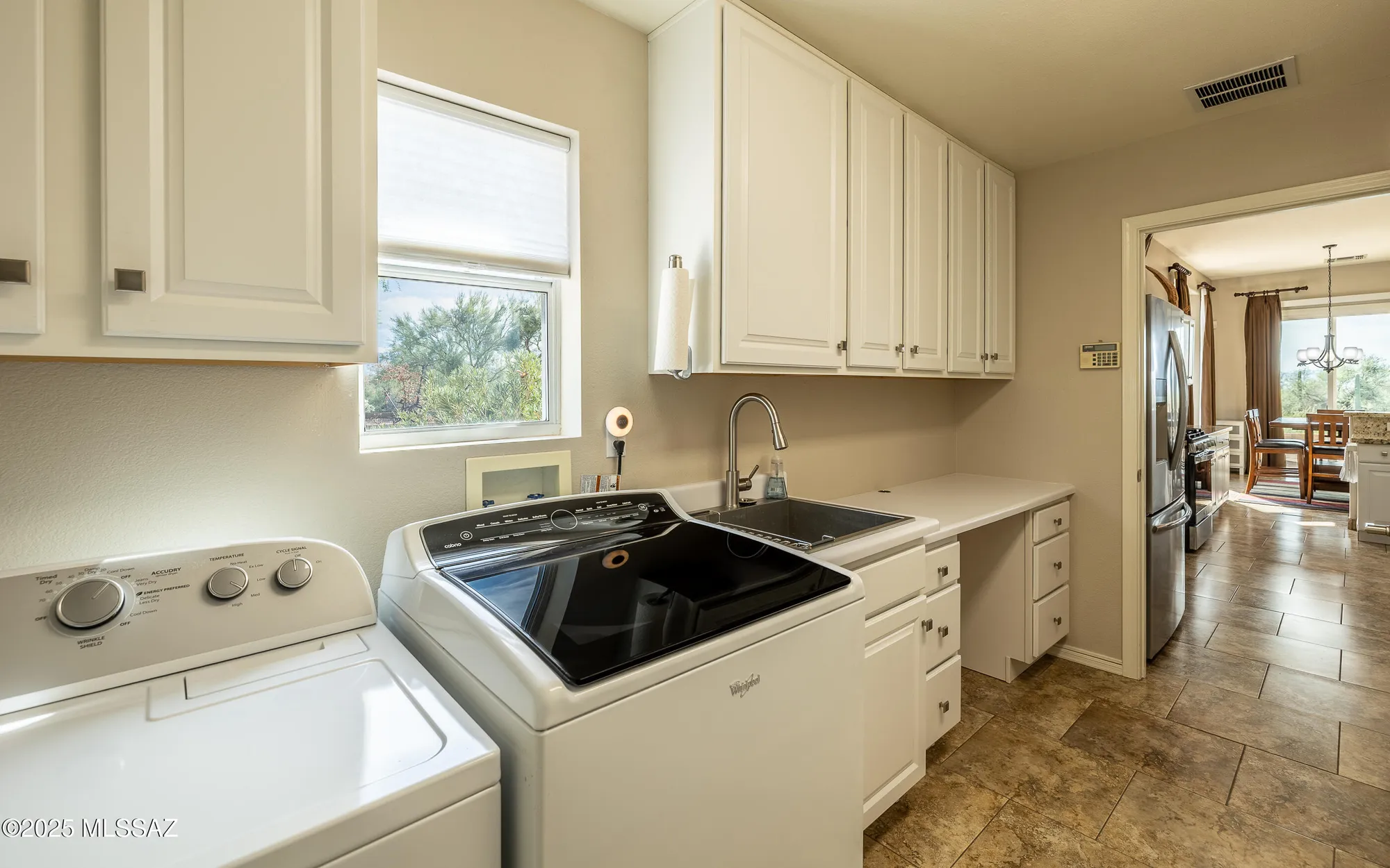 Property Slideshow image 22 of 49 | 5271 w sunrise canyon pl, Marana, AZ, 85658