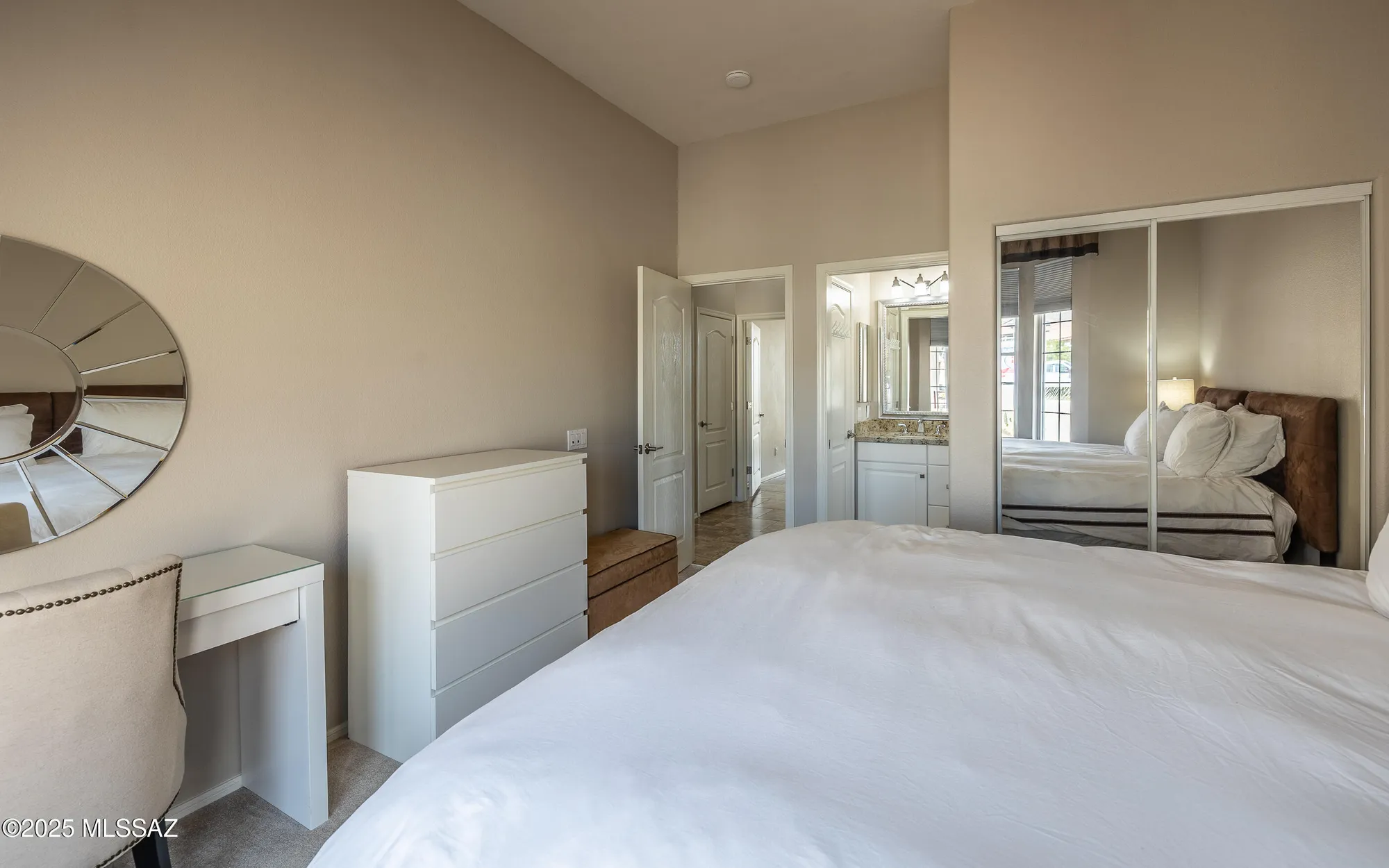 Property Slideshow image 30 of 49 | 5271 w sunrise canyon pl, Marana, AZ, 85658