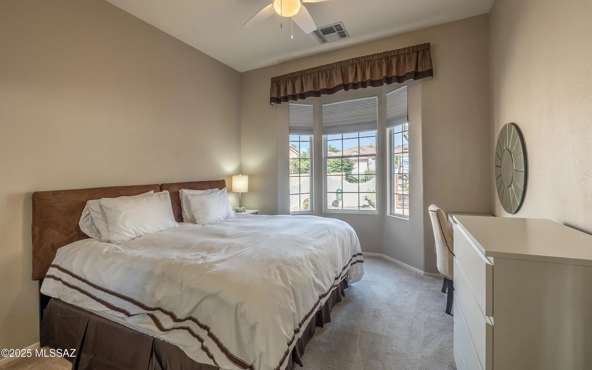 Property Slideshow image 29 of 49 | 5271 w sunrise canyon pl, Marana, AZ, 85658