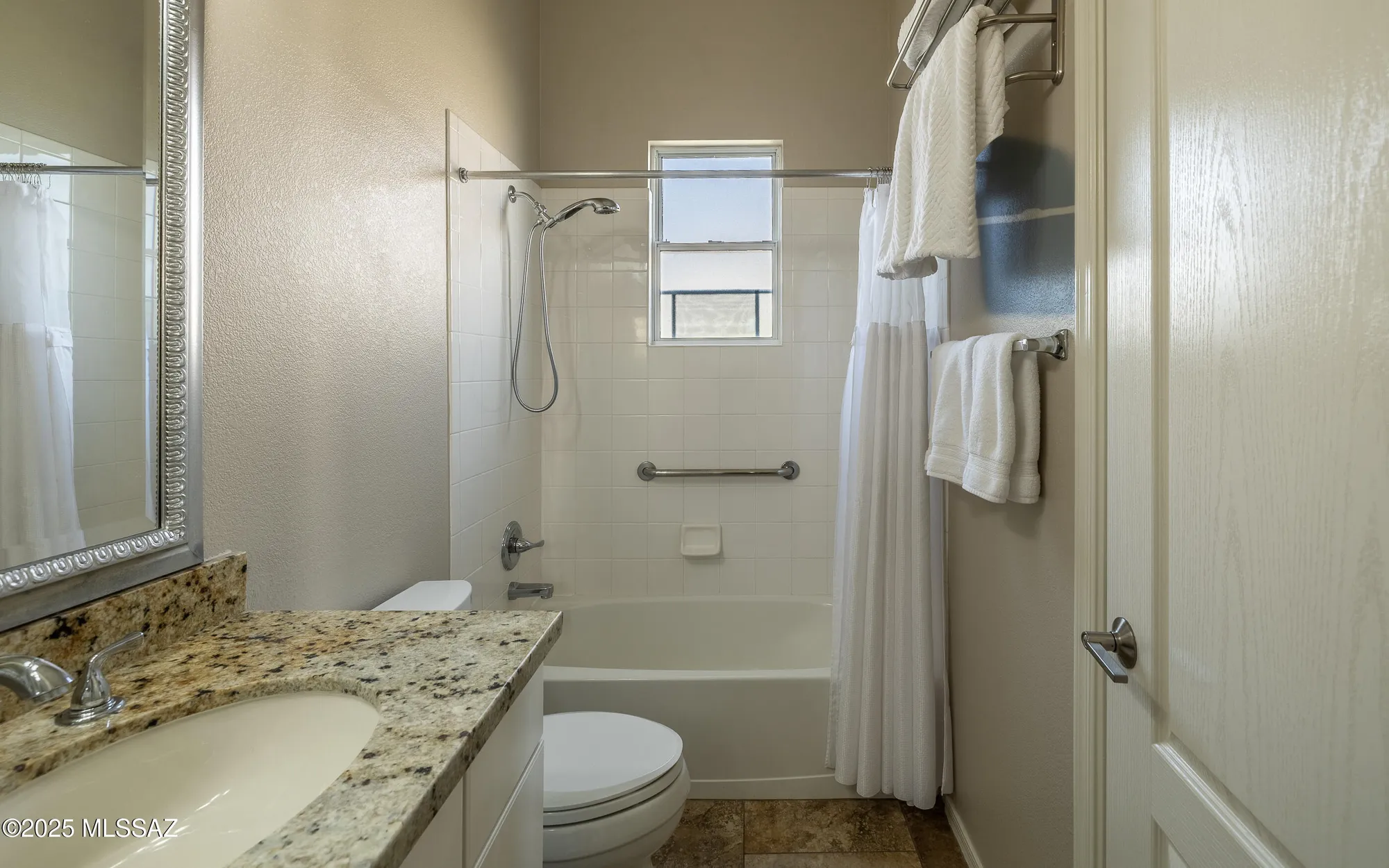 Property Slideshow image 31 of 49 | 5271 w sunrise canyon pl, Marana, AZ, 85658