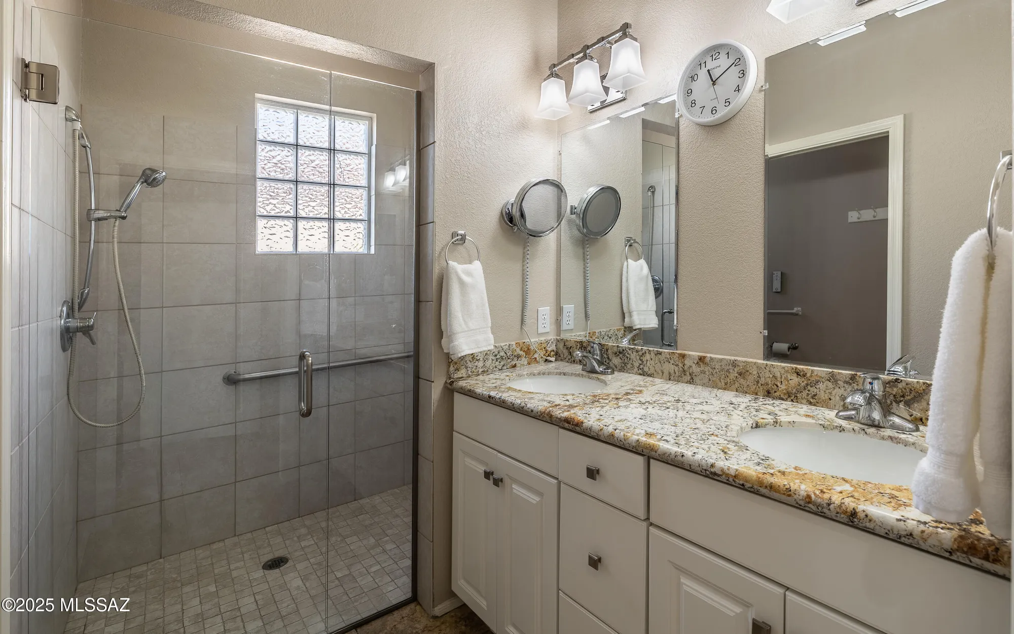 Property Slideshow image 27 of 49 | 5271 w sunrise canyon pl, Marana, AZ, 85658