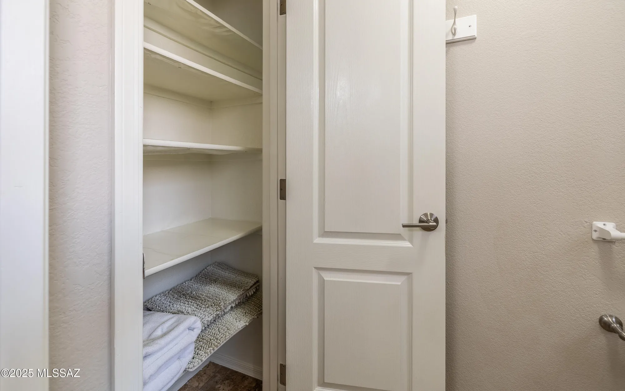 Property Slideshow image 28 of 49 | 5271 w sunrise canyon pl, Marana, AZ, 85658