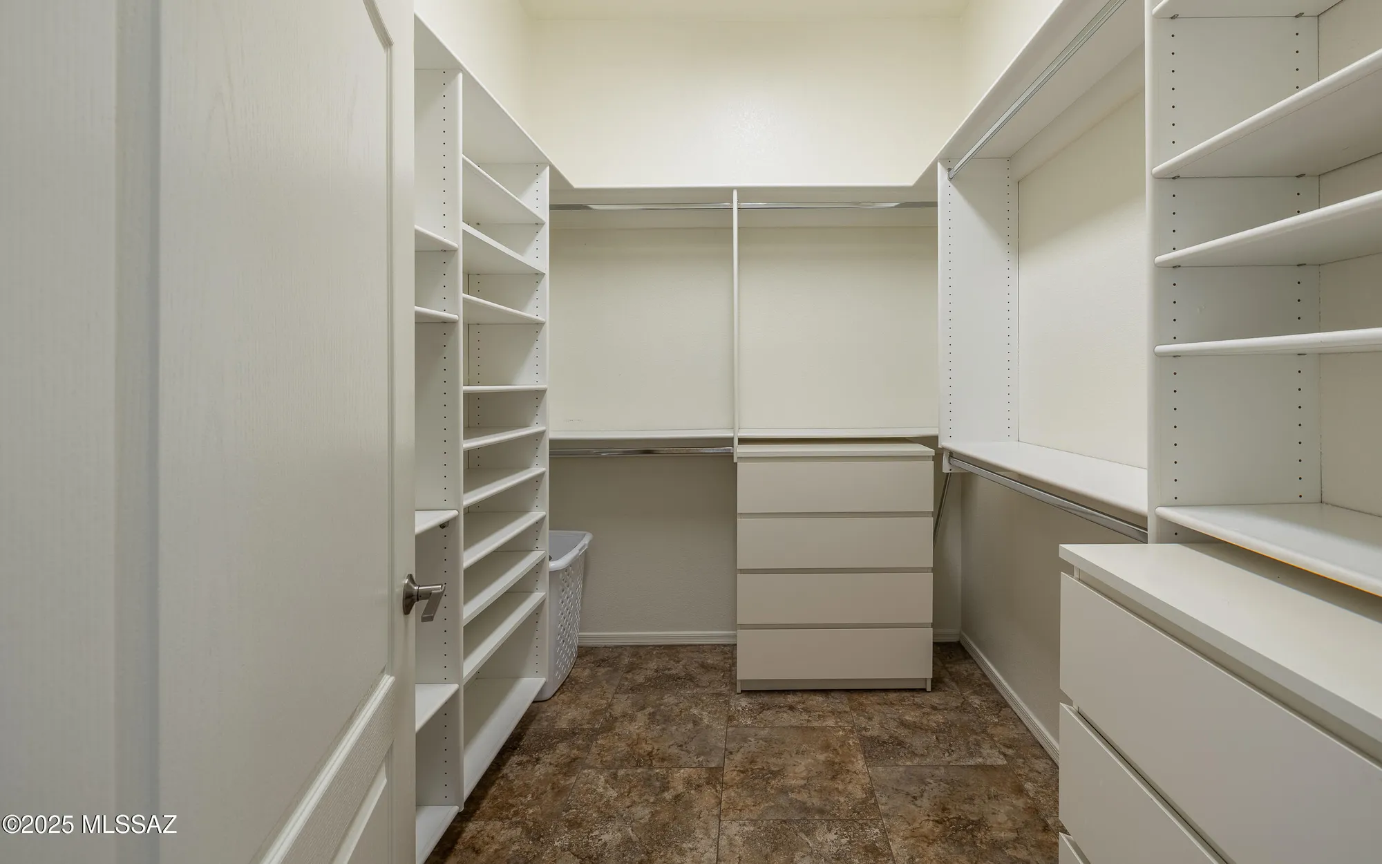 Property Slideshow image 26 of 49 | 5271 w sunrise canyon pl, Marana, AZ, 85658