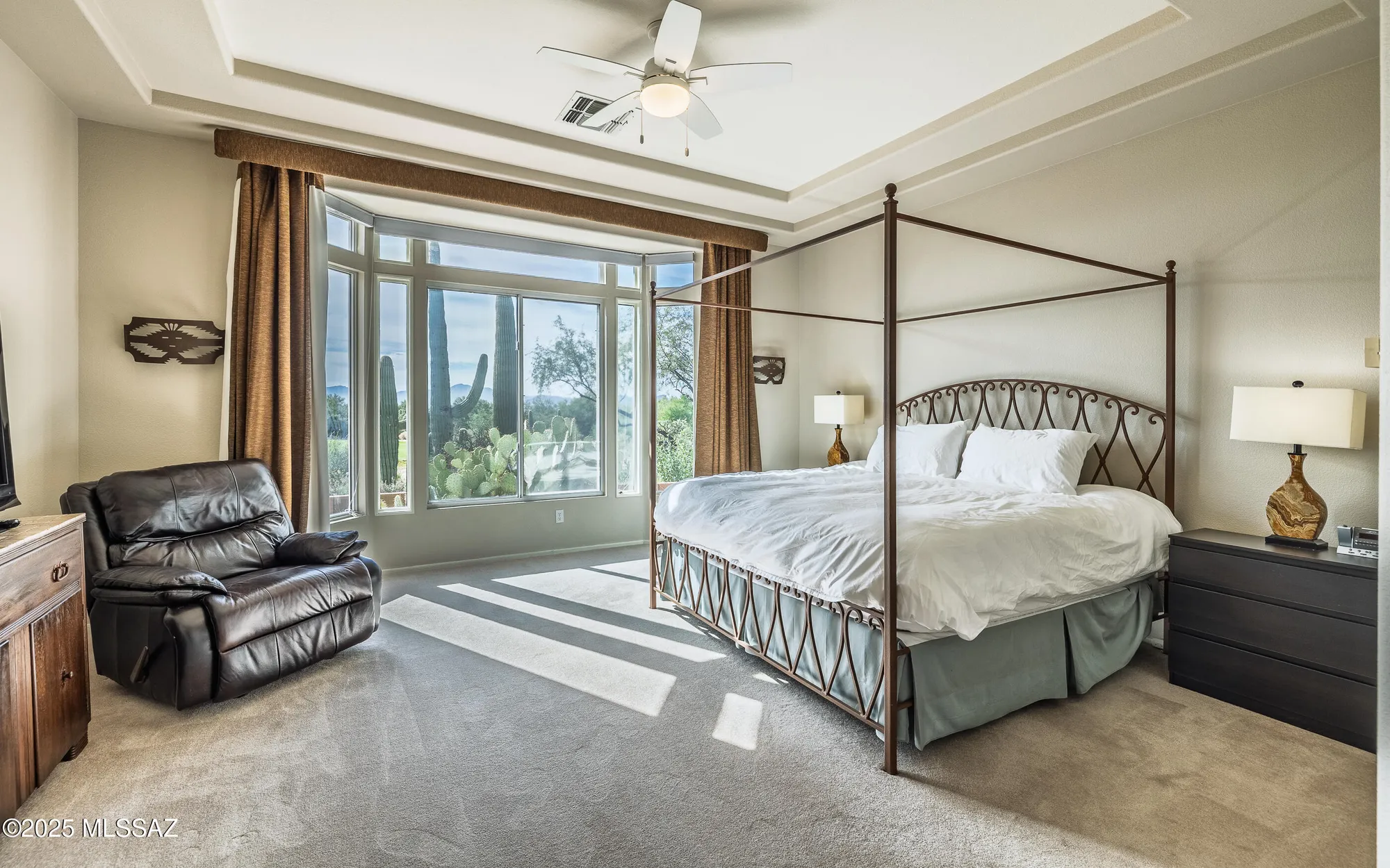 Property Slideshow image 23 of 49 | 5271 w sunrise canyon pl, Marana, AZ, 85658