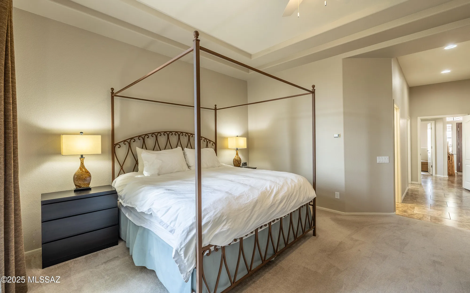 Property Slideshow image 24 of 49 | 5271 w sunrise canyon pl, Marana, AZ, 85658