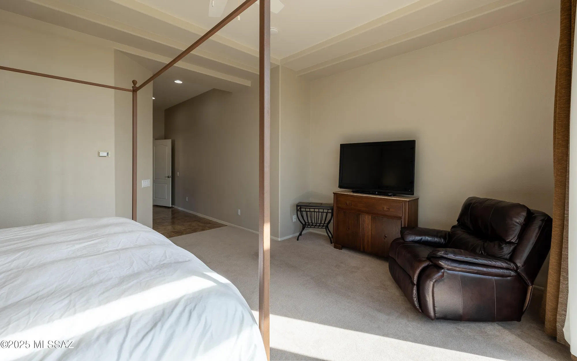 Property Slideshow image 25 of 49 | 5271 w sunrise canyon pl, Marana, AZ, 85658