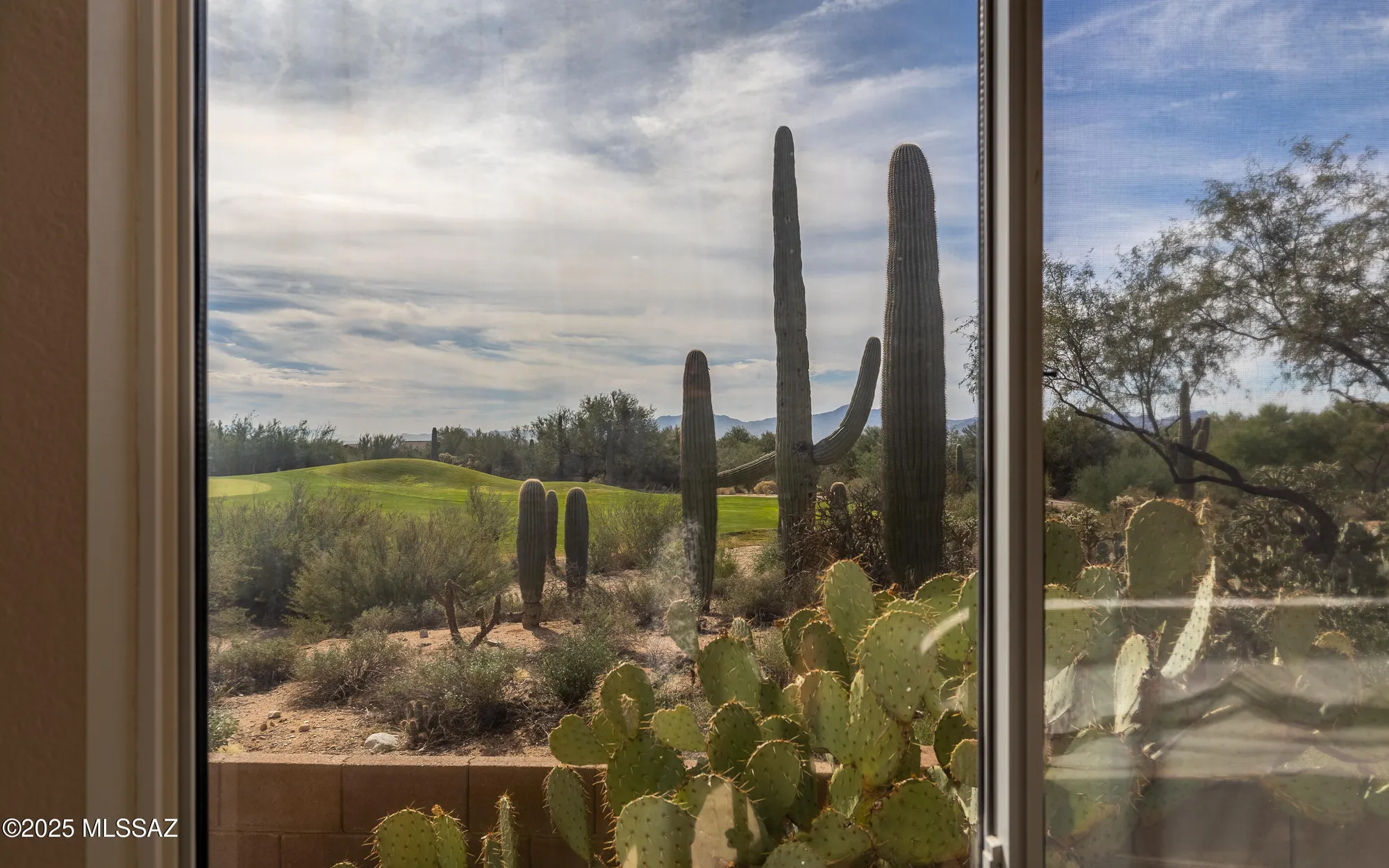 Property Slideshow image 40 of 49 | 5271 w sunrise canyon pl, Marana, AZ, 85658