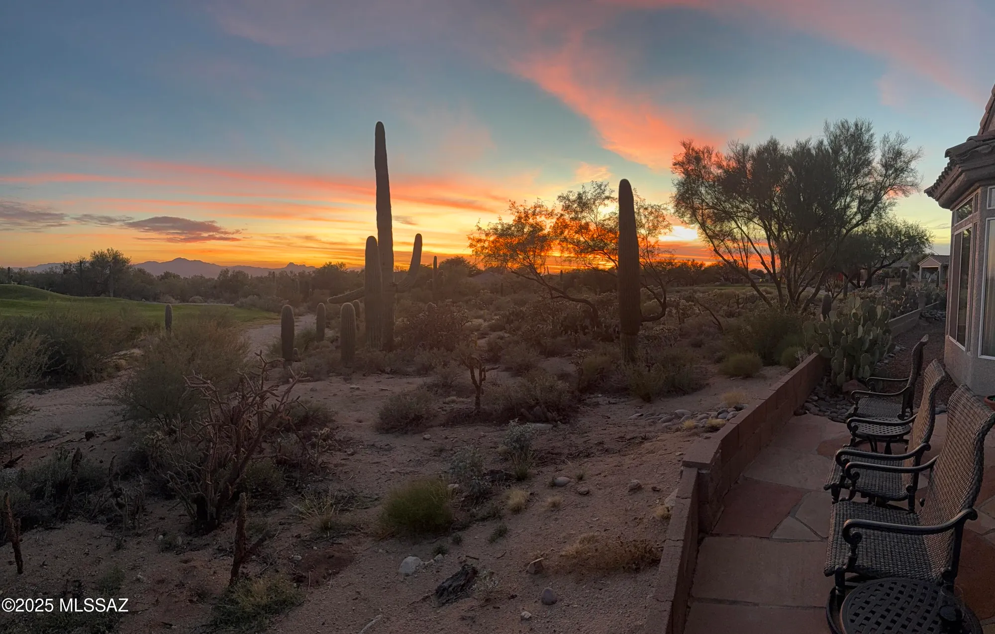 Property Slideshow image 45 of 49 | 5271 w sunrise canyon pl, Marana, AZ, 85658