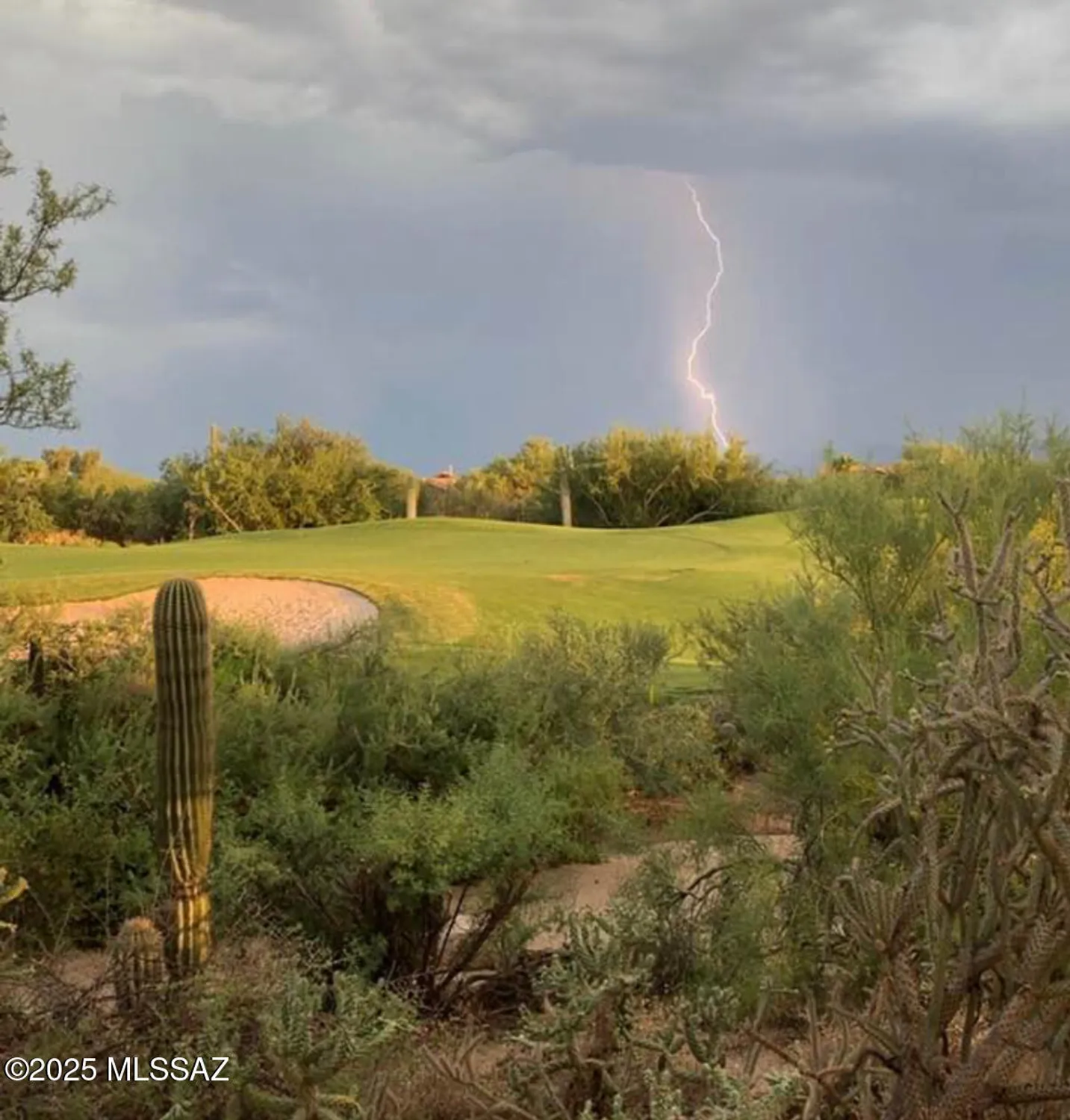 Property Slideshow image 47 of 49 | 5271 w sunrise canyon pl, Marana, AZ, 85658