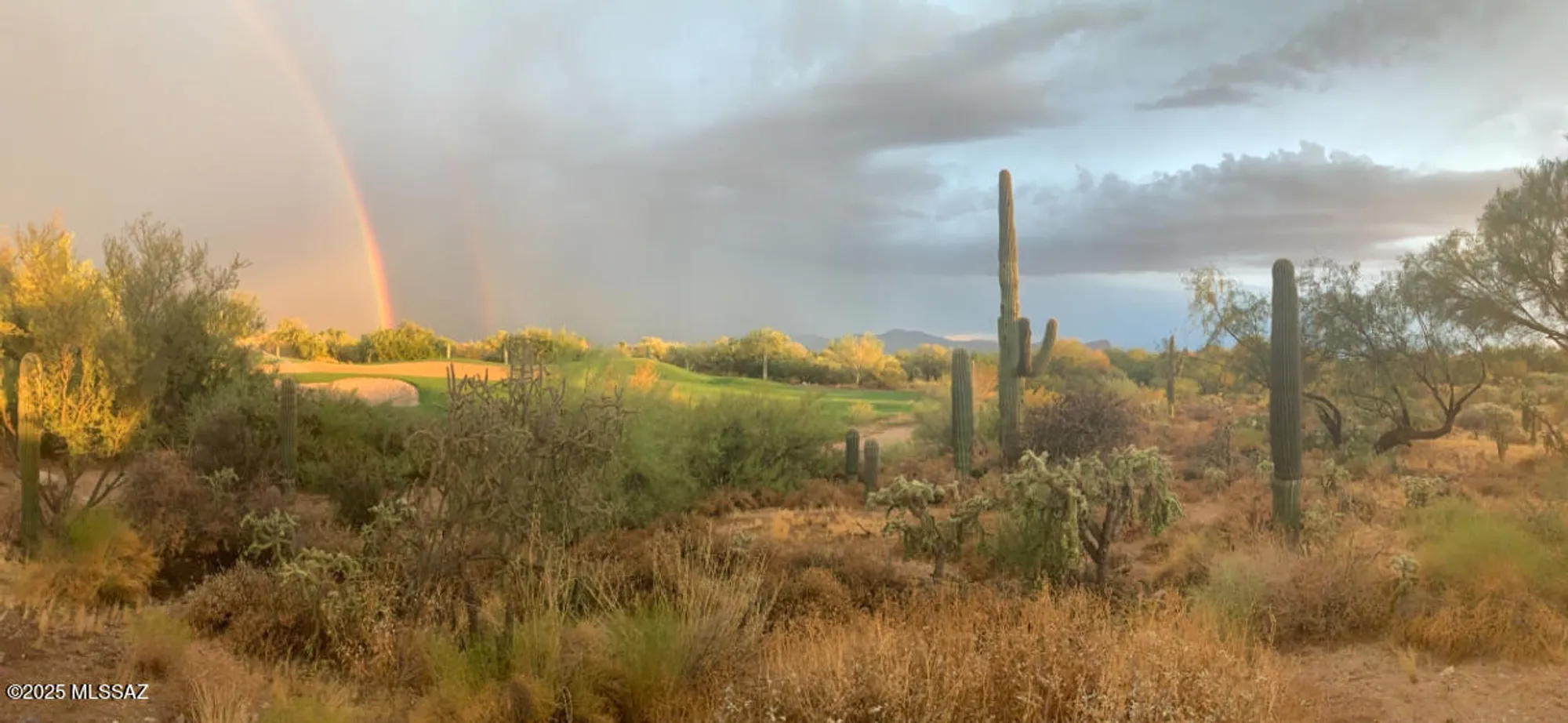 Property Slideshow image 48 of 49 | 5271 w sunrise canyon pl, Marana, AZ, 85658