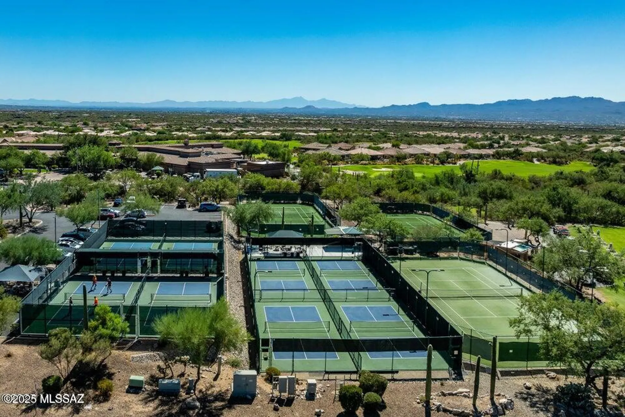 Property Slideshow image 46 of 50 | 5191 w desert song pl, Marana, AZ, 85658