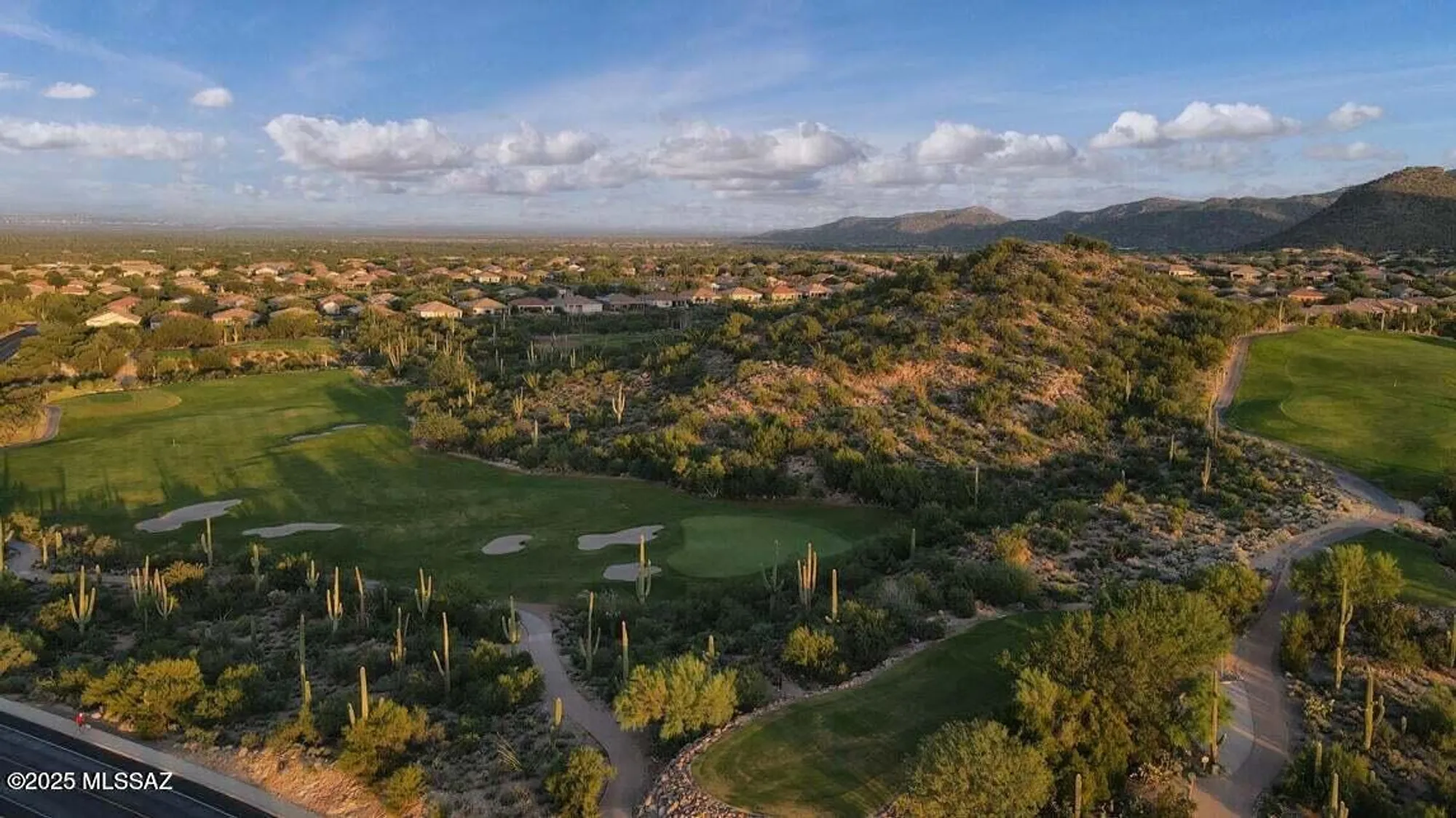 Property Slideshow image 48 of 50 | 5191 w desert song pl, Marana, AZ, 85658
