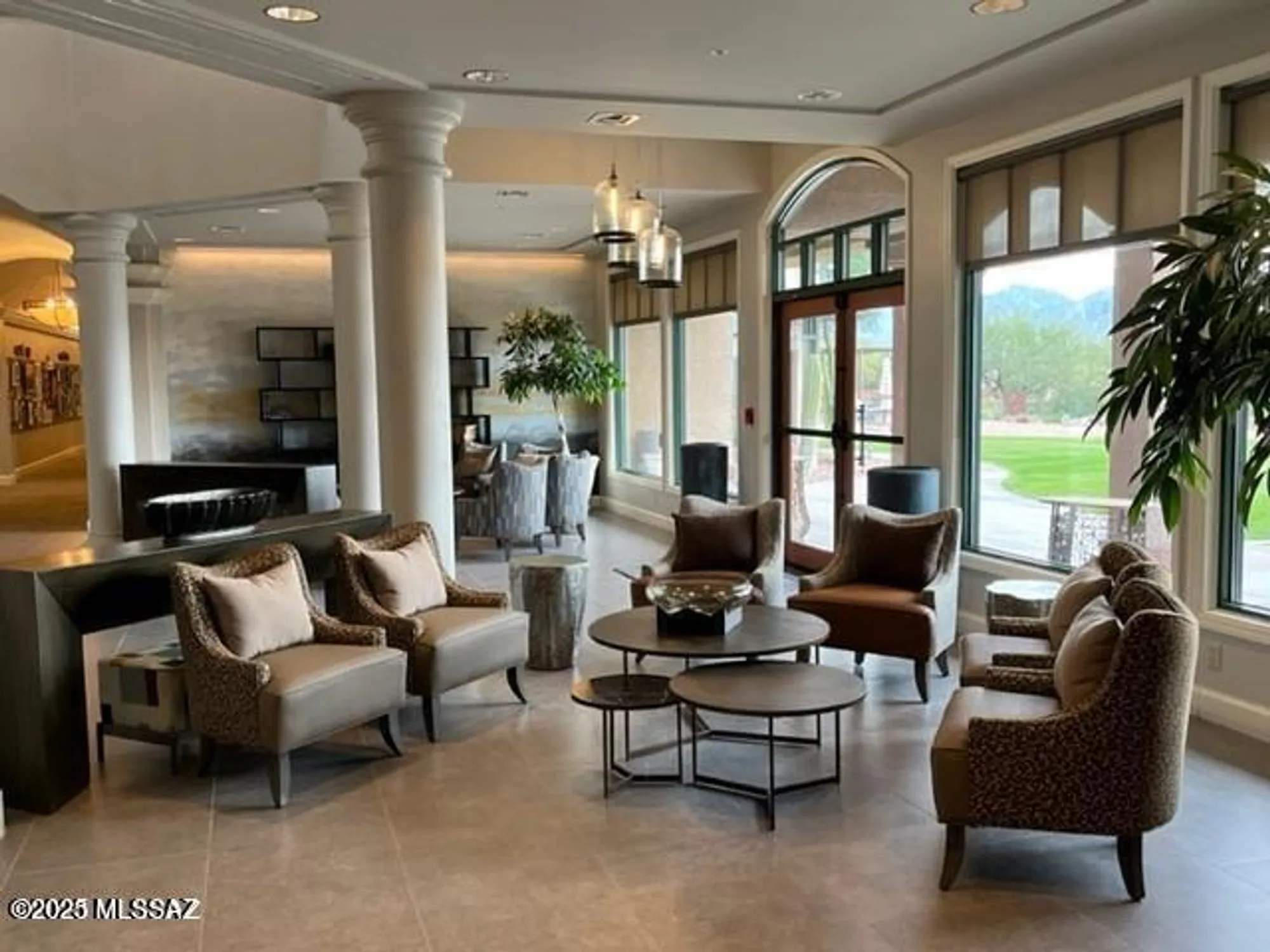 Property Slideshow image 43 of 50 | 5191 w desert song pl, Marana, AZ, 85658