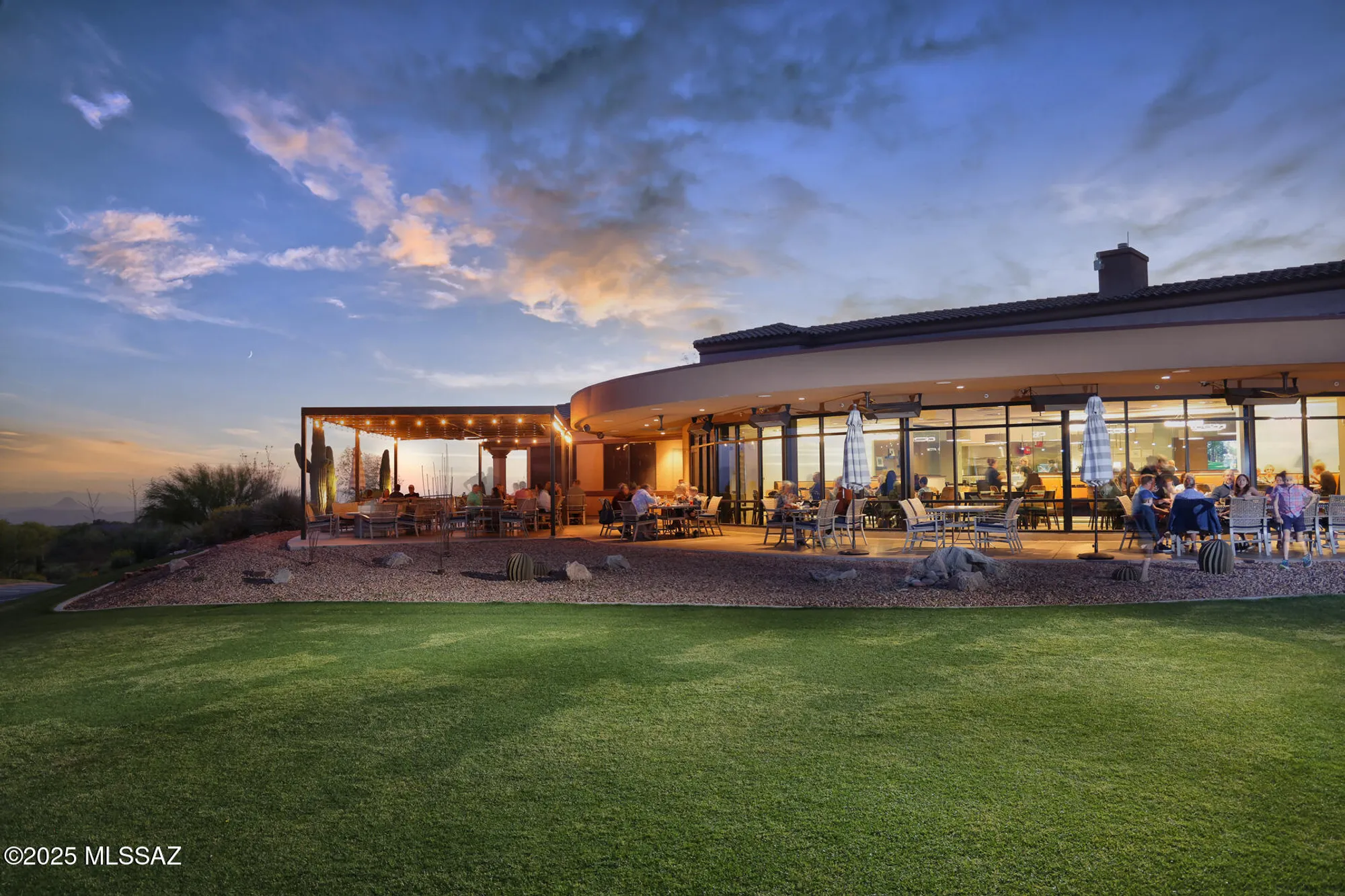 Property Slideshow image 41 of 50 | 5191 w desert song pl, Marana, AZ, 85658