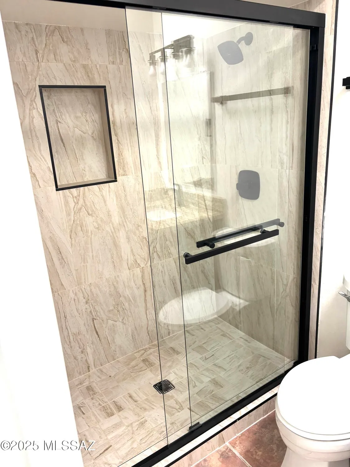 Property Slideshow image 8 of 15 | 1358 s desert meadows cir, Green Valley, AZ, 85614