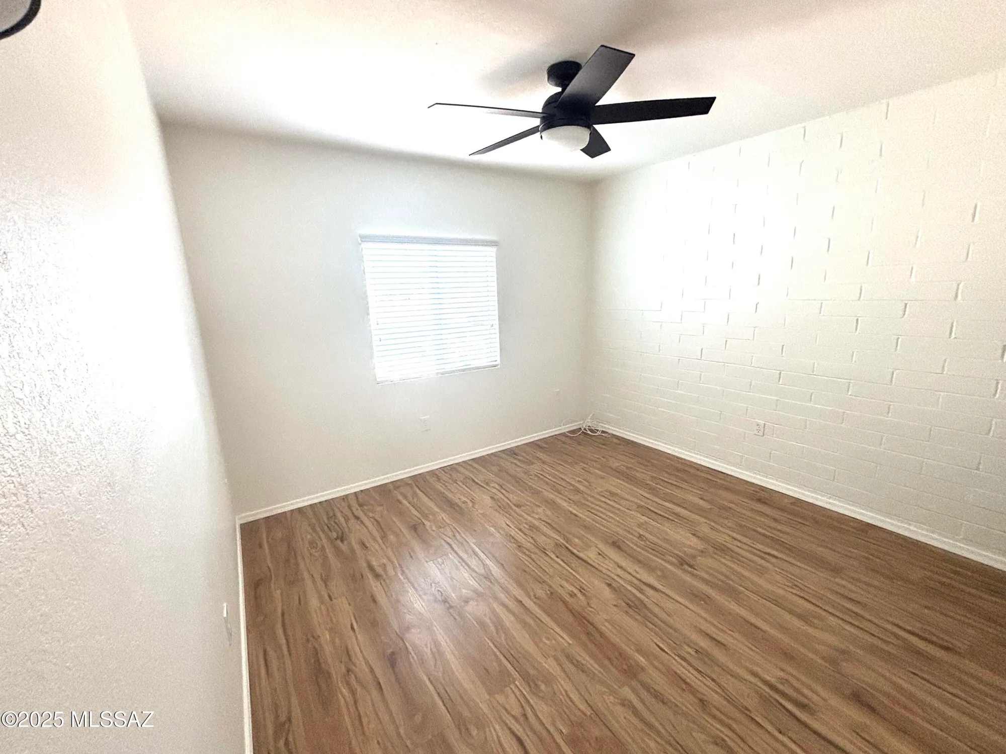 Property Slideshow image 11 of 15 | 1358 s desert meadows cir, Green Valley, AZ, 85614