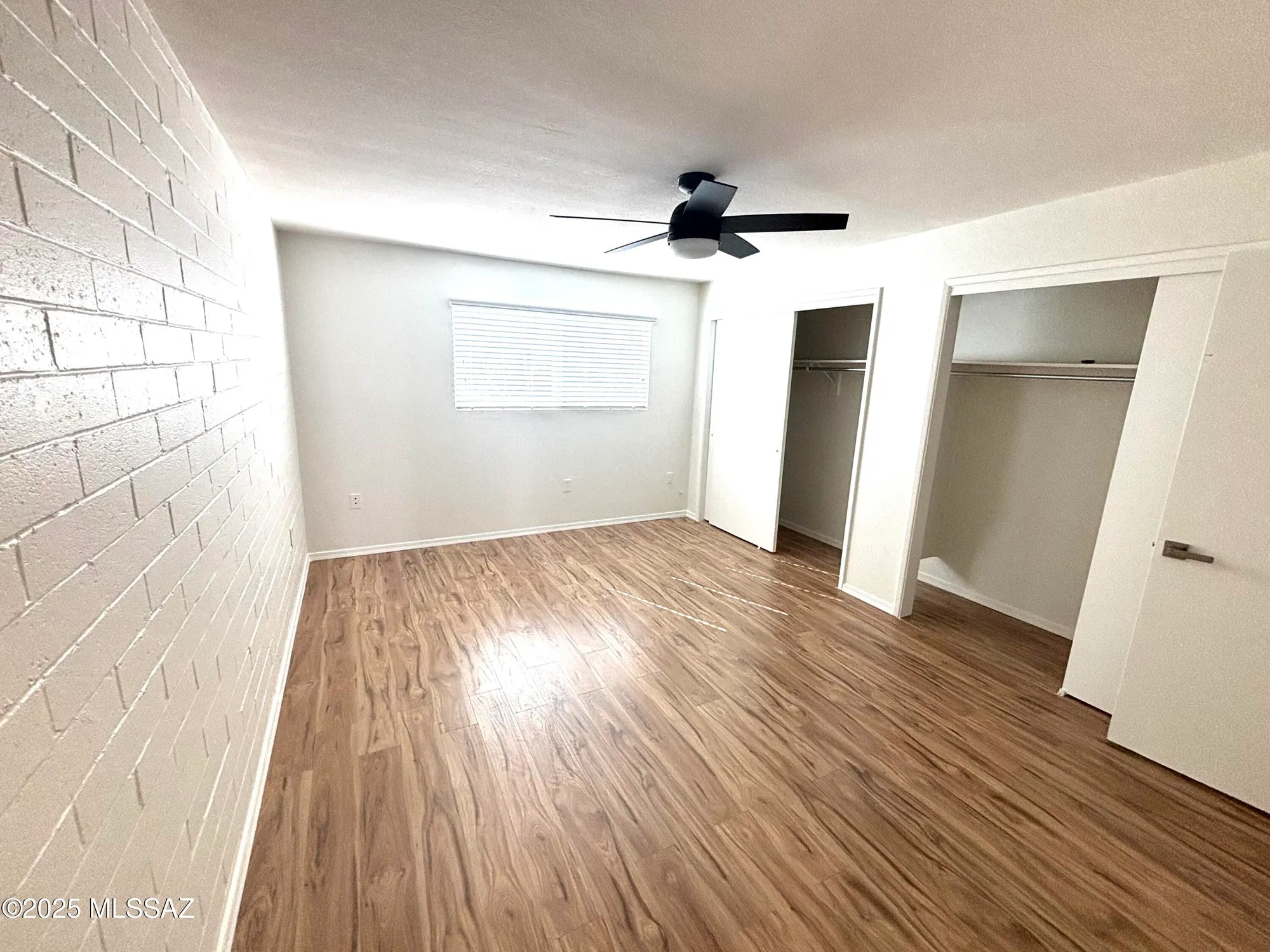 Property Slideshow image 10 of 15 | 1358 s desert meadows cir, Green Valley, AZ, 85614