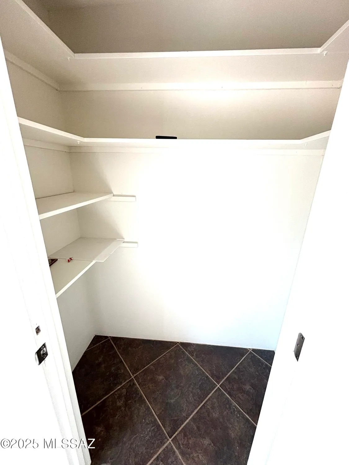 Property Slideshow image 13 of 15 | 1358 s desert meadows cir, Green Valley, AZ, 85614