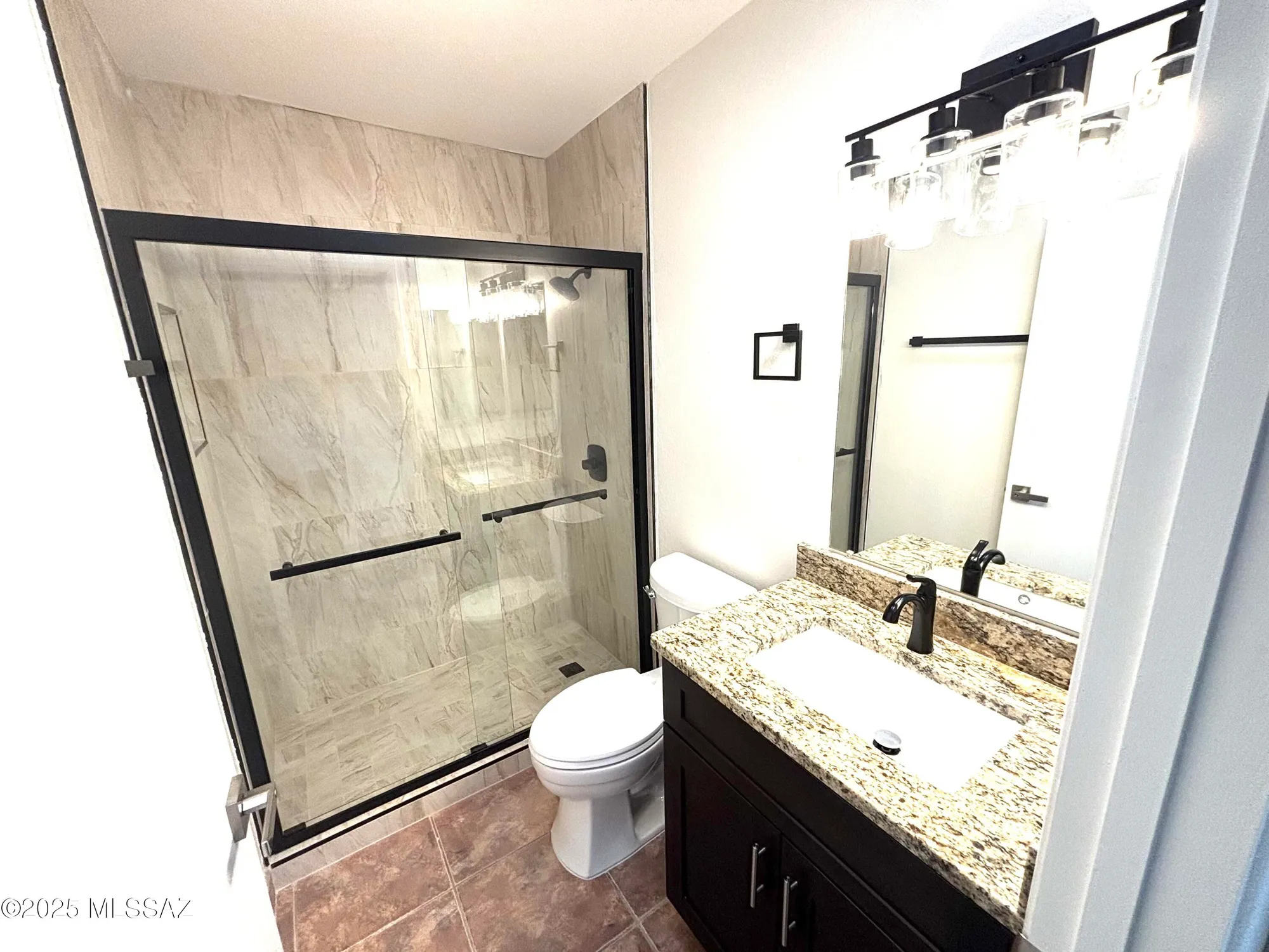 Property Slideshow image 14 of 15 | 1358 s desert meadows cir, Green Valley, AZ, 85614