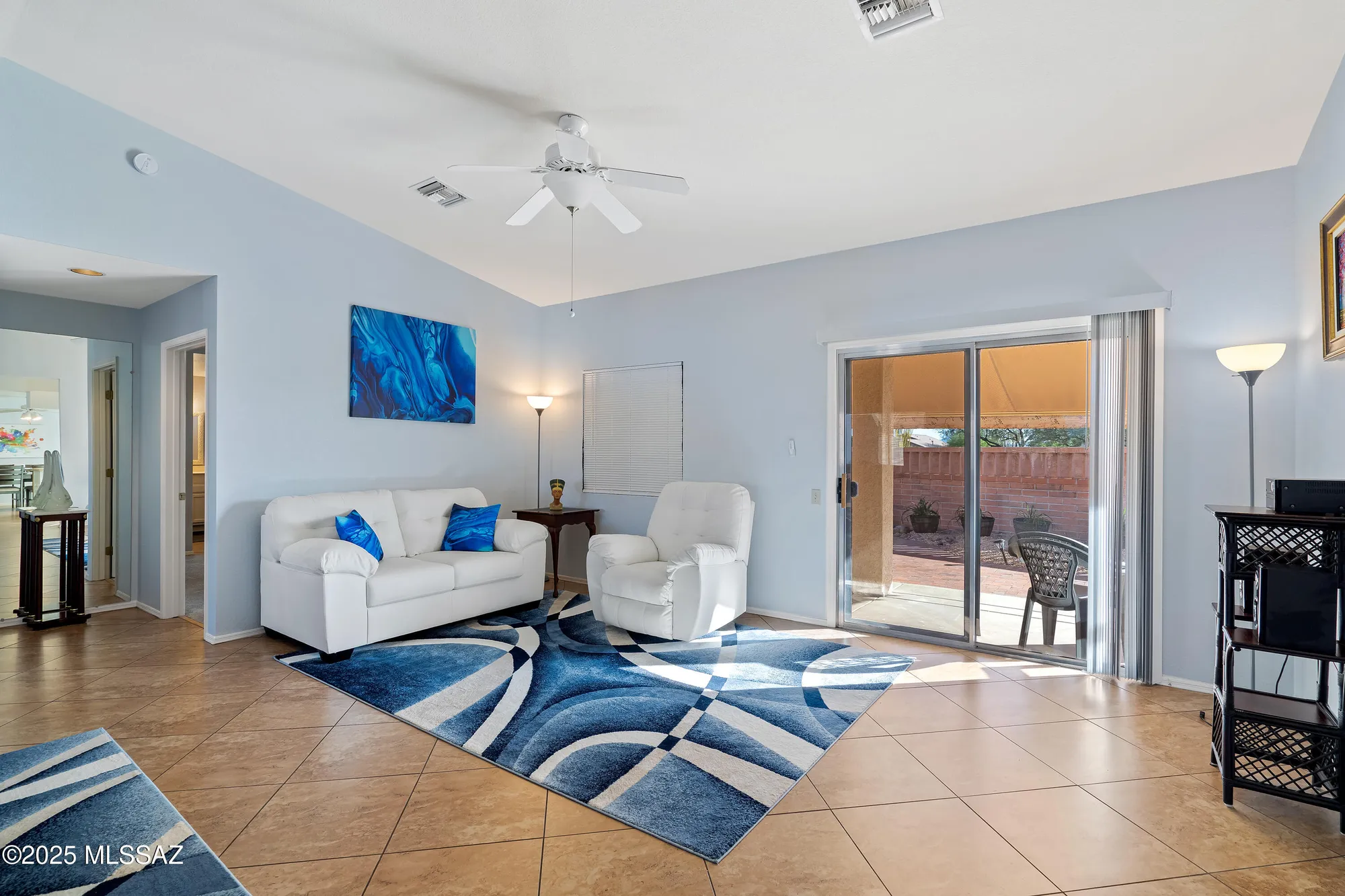 Property Slideshow image 10 of 34 | 1750 w circulo de la pinata, Green Valley, AZ, 85622
