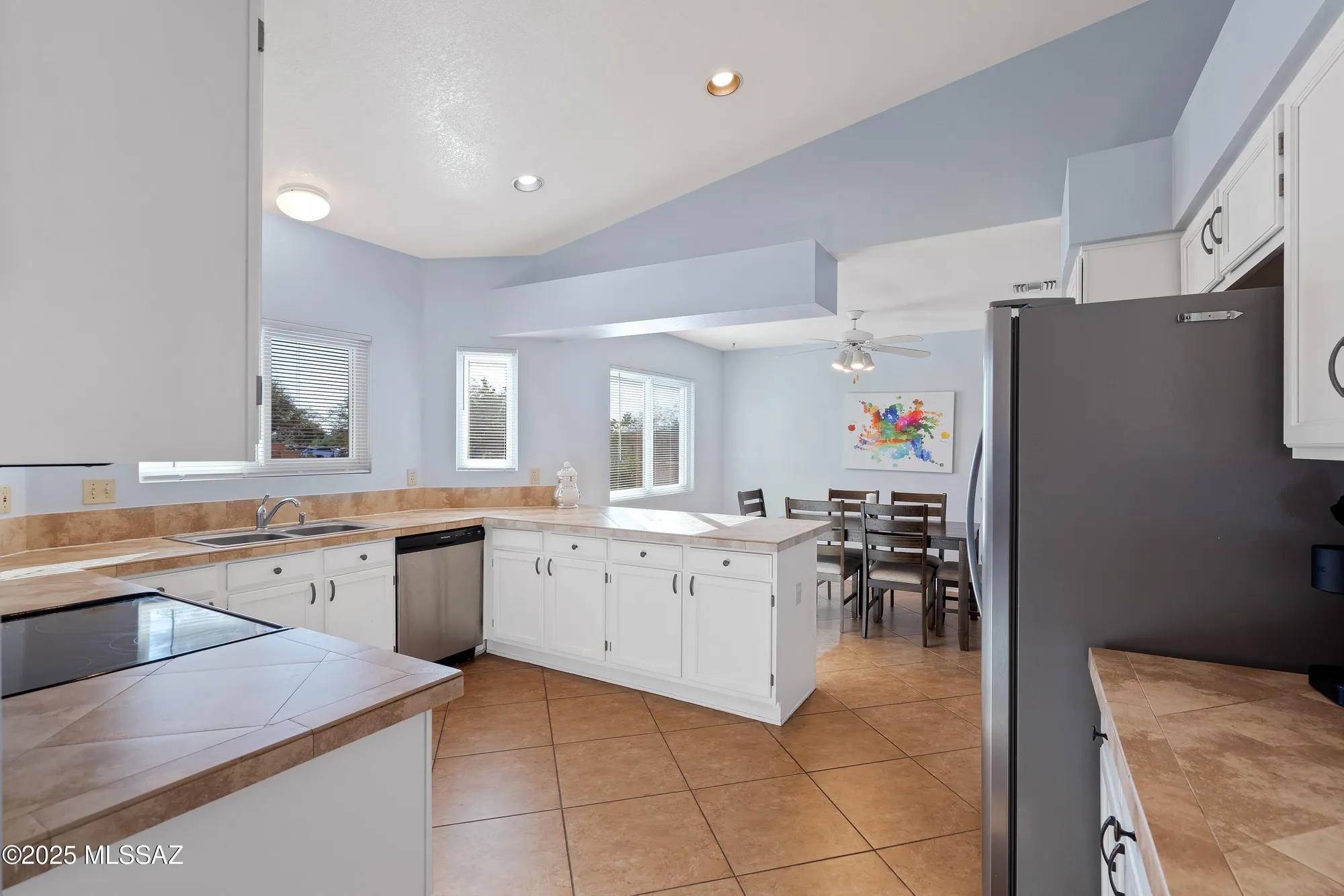 Property Slideshow image 11 of 34 | 1750 w circulo de la pinata, Green Valley, AZ, 85622