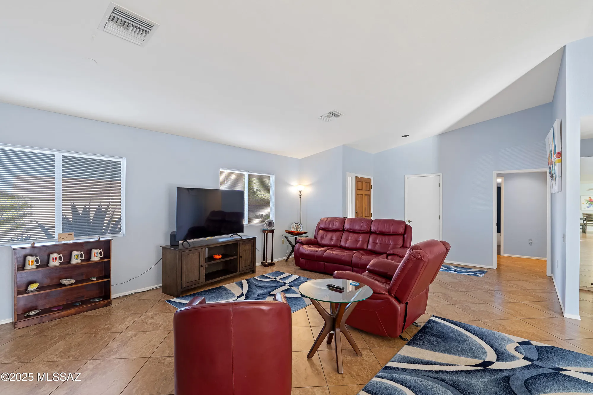 Property Slideshow image 8 of 34 | 1750 w circulo de la pinata, Green Valley, AZ, 85622