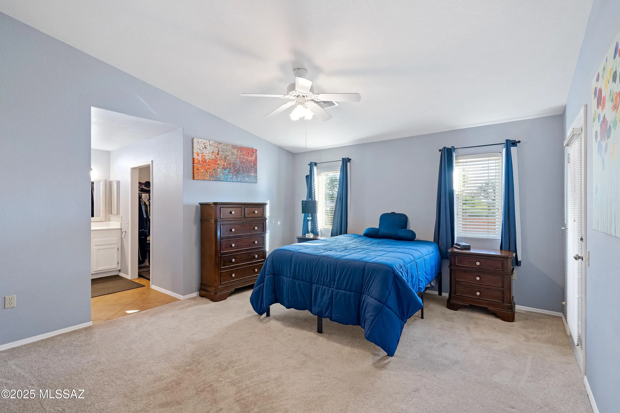 Property Slideshow image 16 of 34 | 1750 w circulo de la pinata, Green Valley, AZ, 85622
