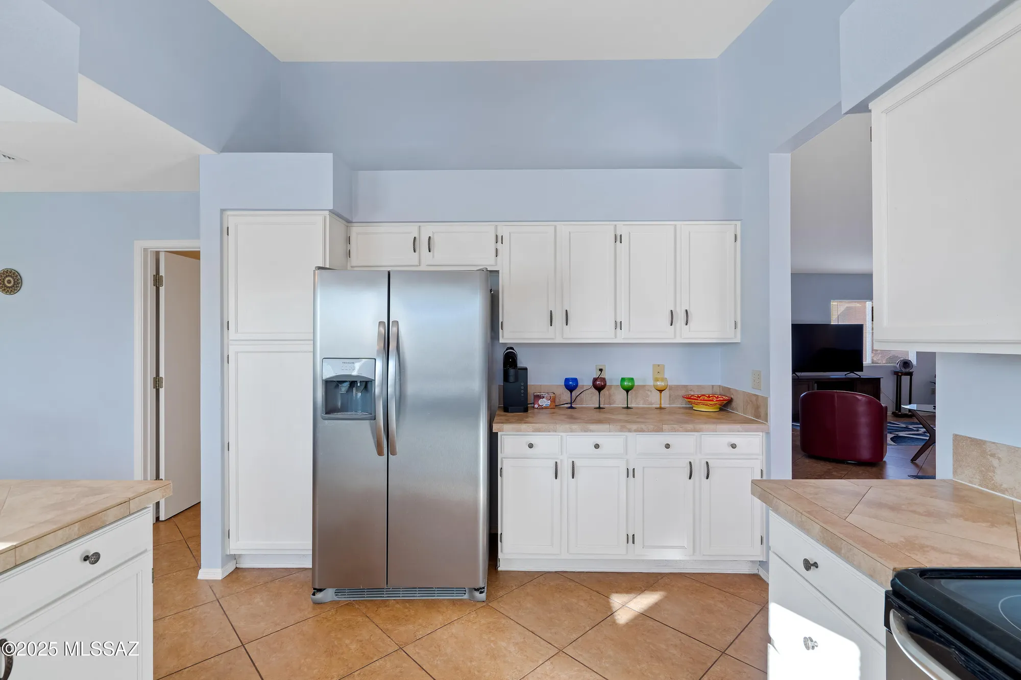 Property Slideshow image 13 of 34 | 1750 w circulo de la pinata, Green Valley, AZ, 85622