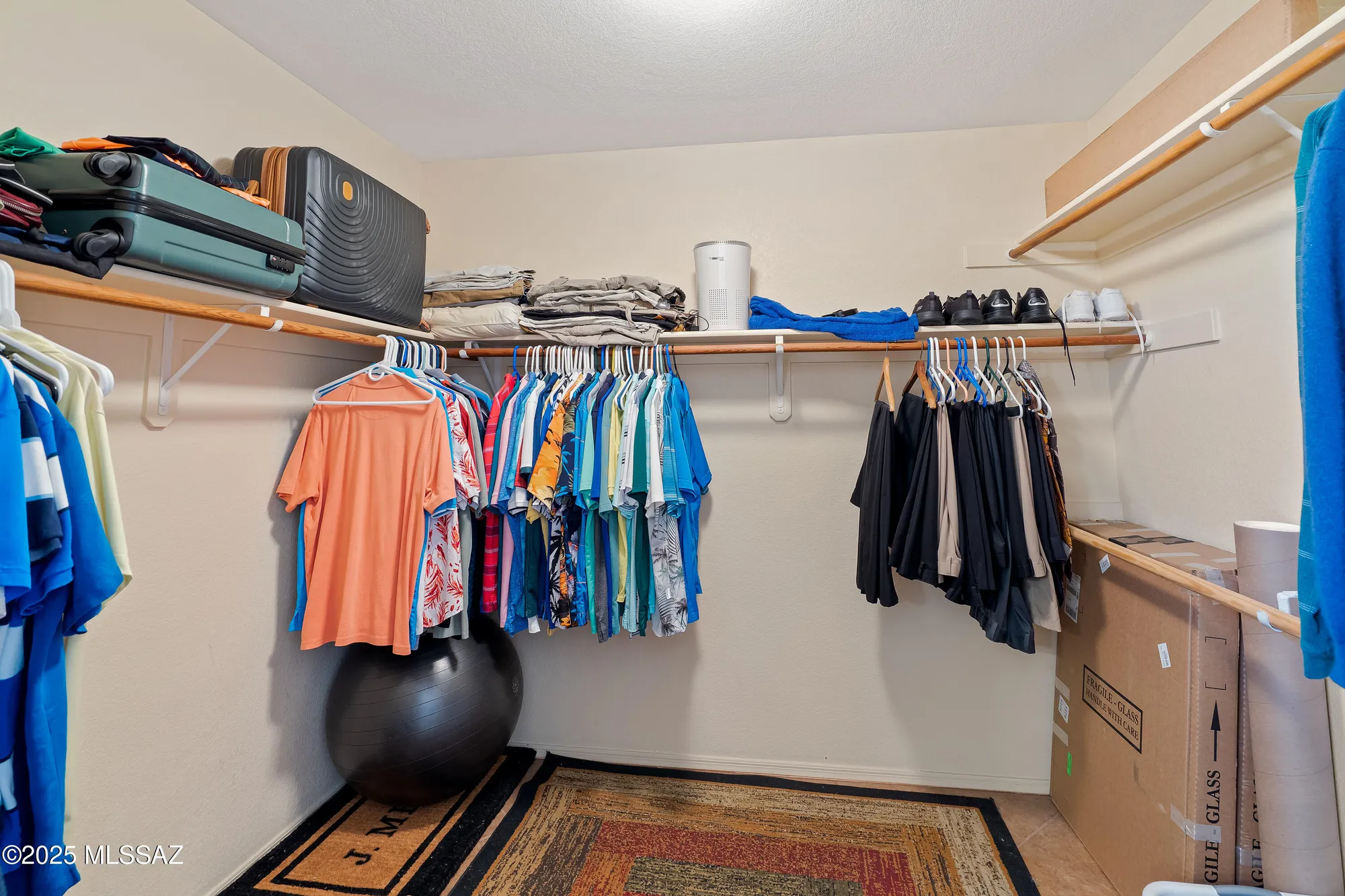 Property Slideshow image 19 of 34 | 1750 w circulo de la pinata, Green Valley, AZ, 85622