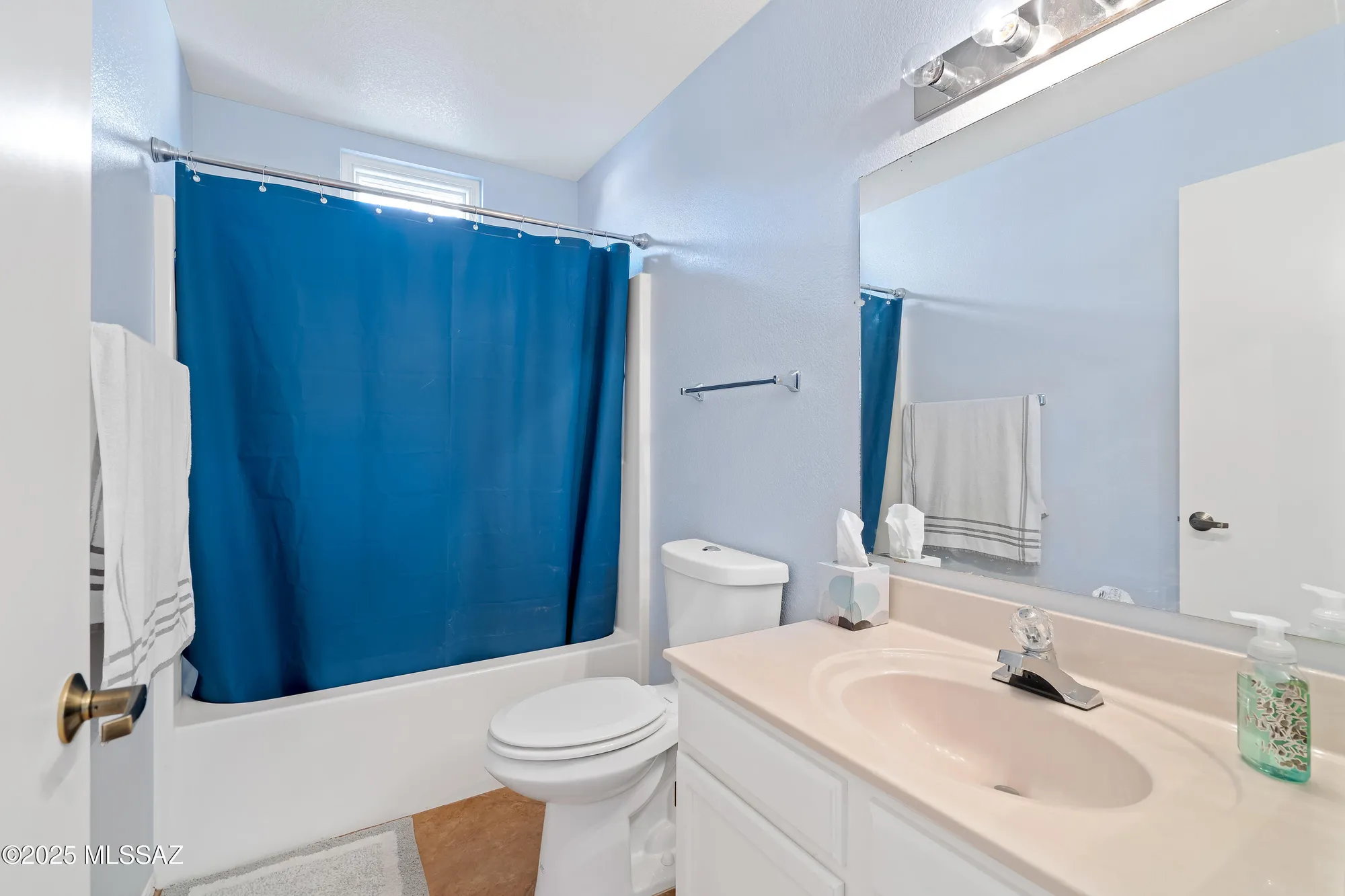 Property Slideshow image 20 of 34 | 1750 w circulo de la pinata, Green Valley, AZ, 85622