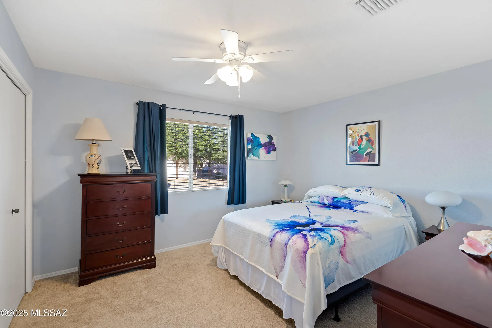 Property Slideshow image 21 of 34 | 1750 w circulo de la pinata, Green Valley, AZ, 85622