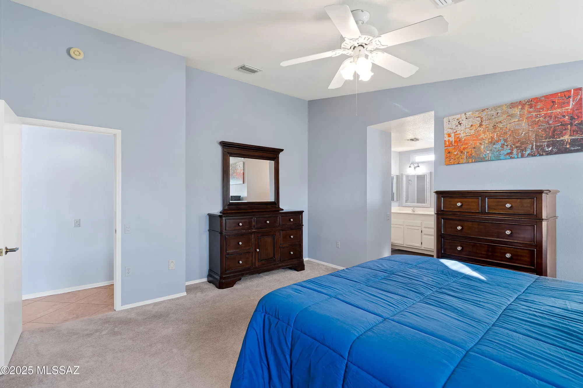 Property Slideshow image 17 of 34 | 1750 w circulo de la pinata, Green Valley, AZ, 85622