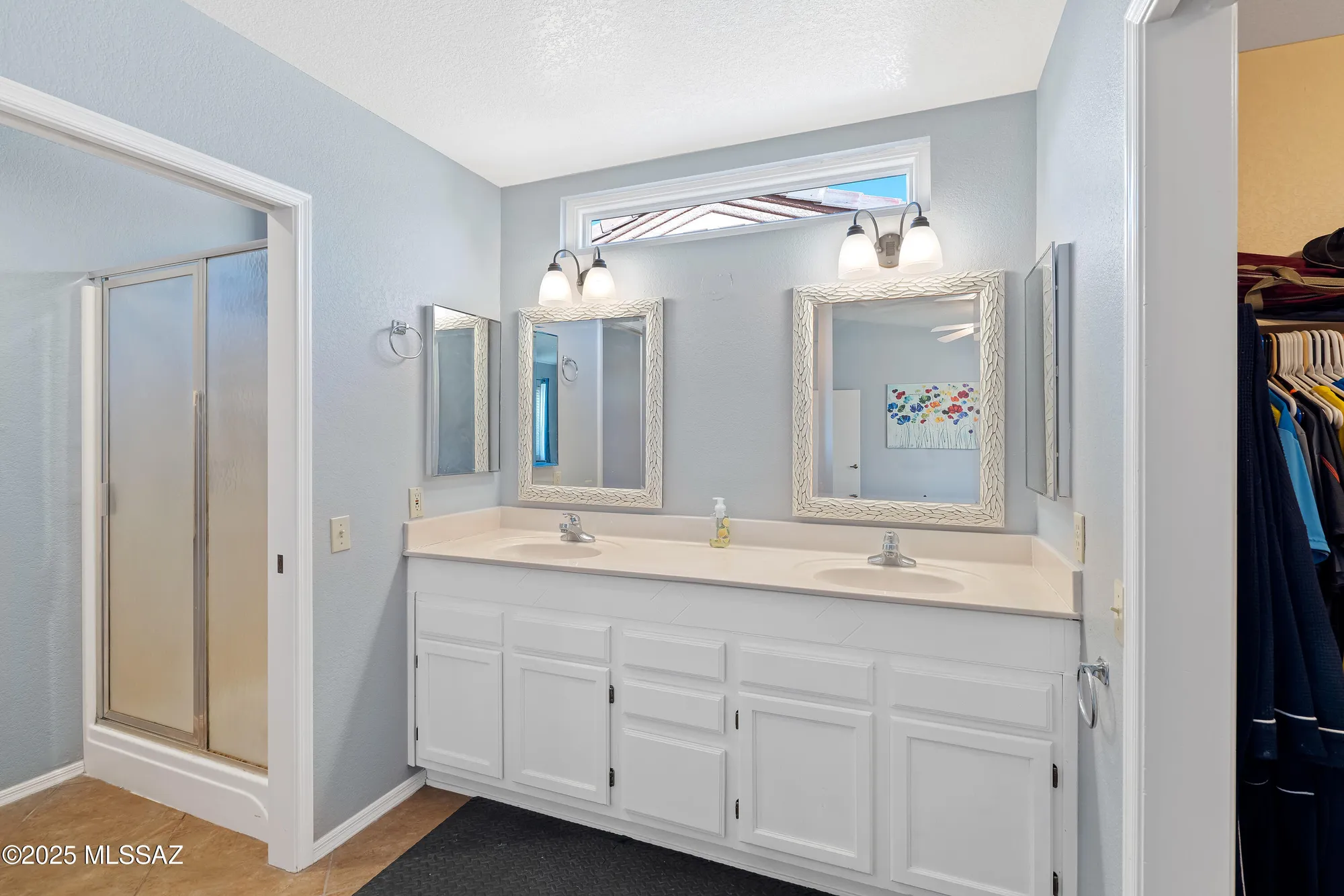 Property Slideshow image 18 of 34 | 1750 w circulo de la pinata, Green Valley, AZ, 85622